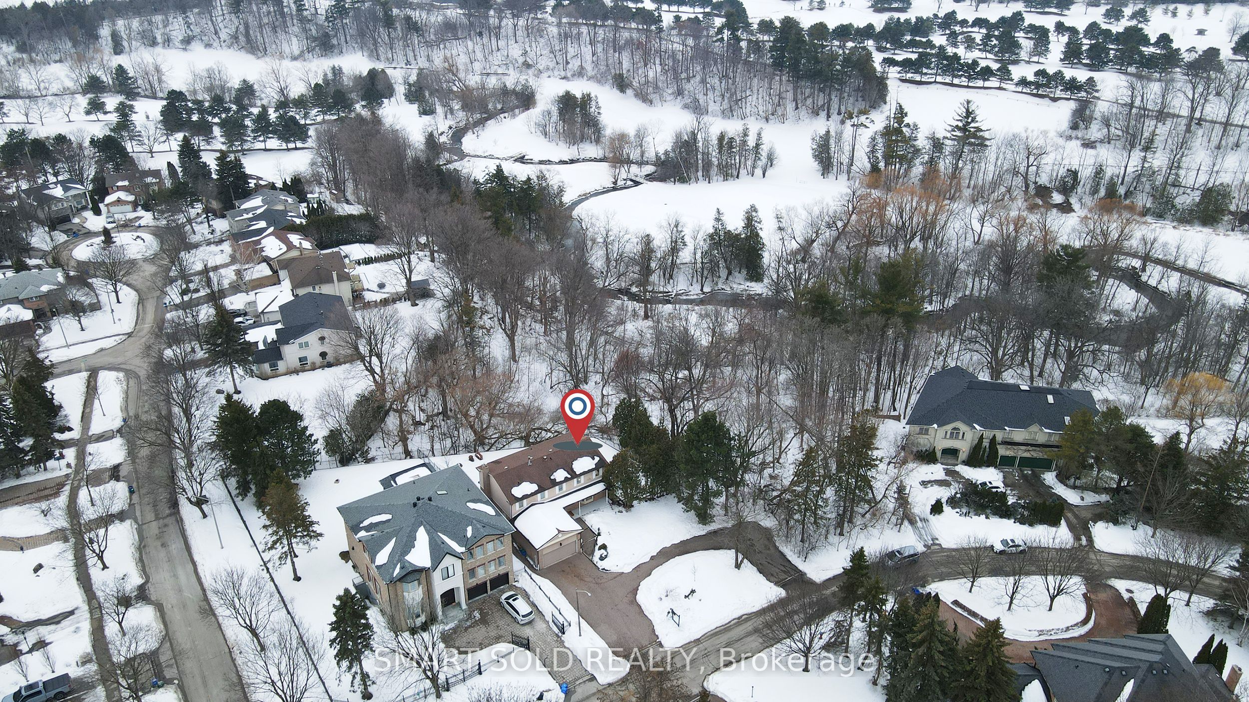 197 Garden Avenue Property Photo 48
