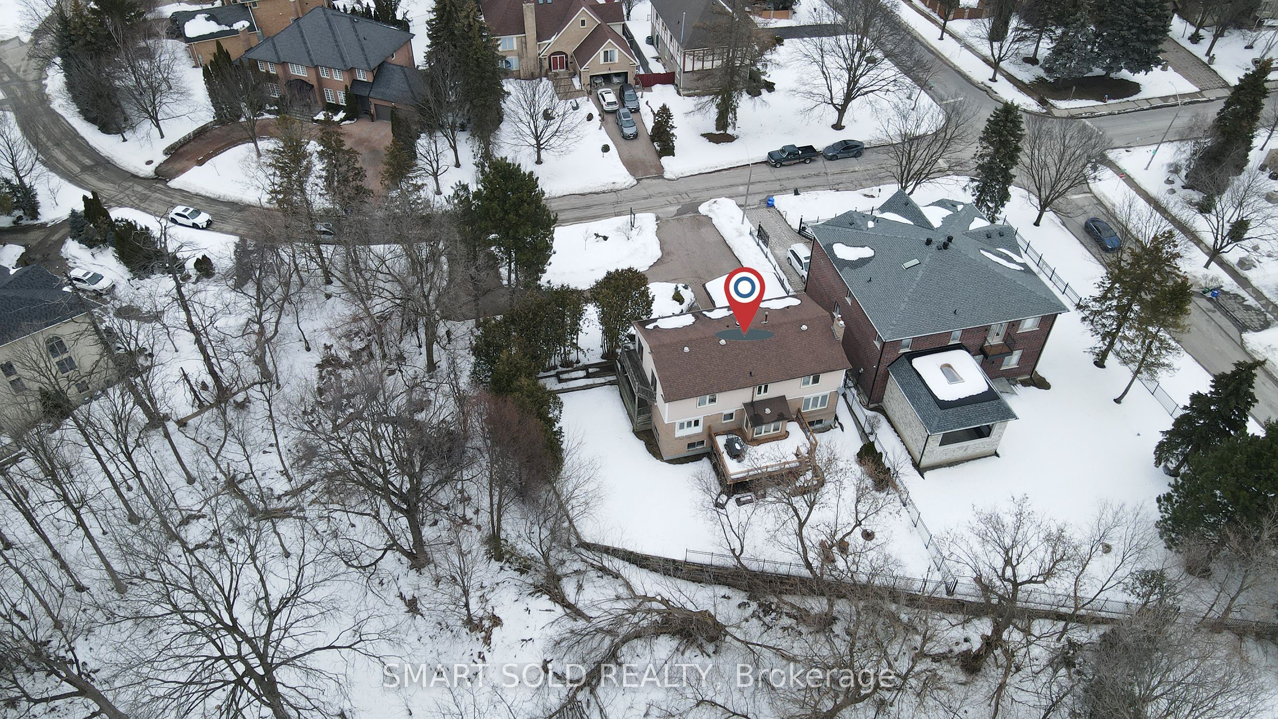 197 Garden Avenue Property Photo 49