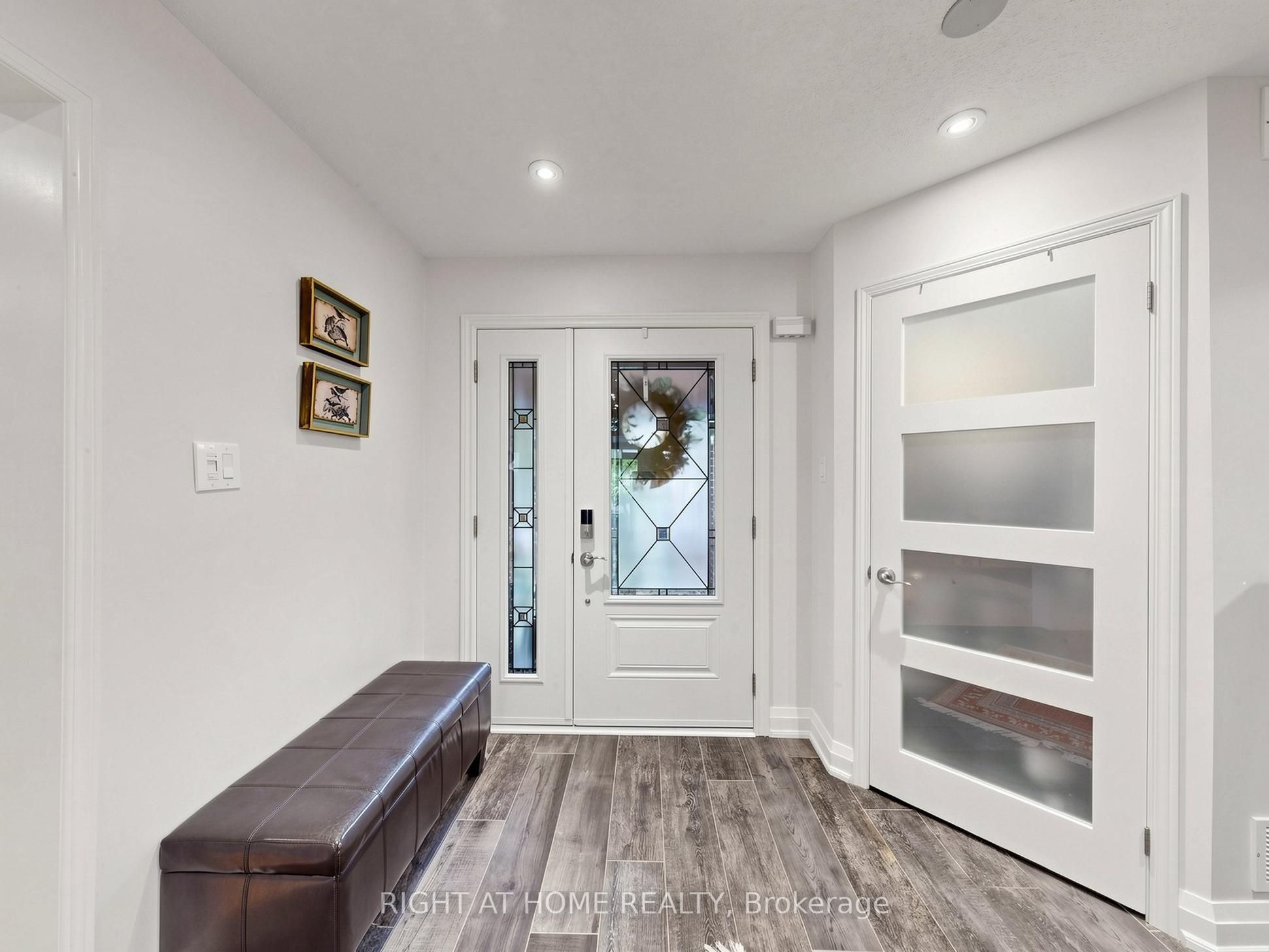 43 Topham Crescent Property Photo 12
