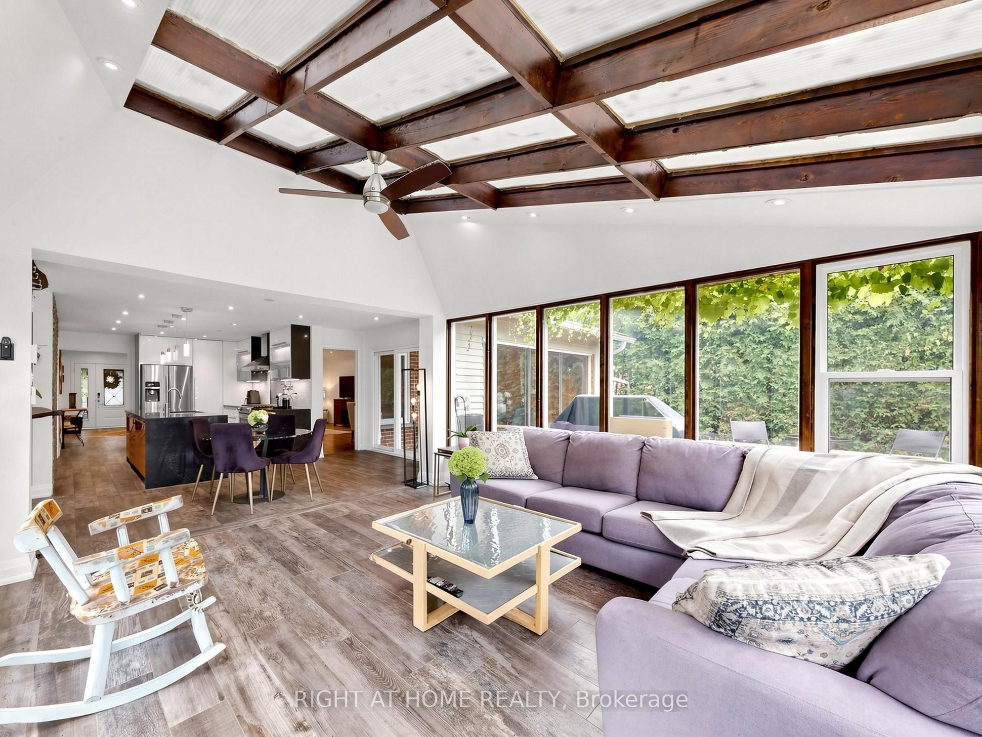 43 Topham Crescent Property Photo 15
