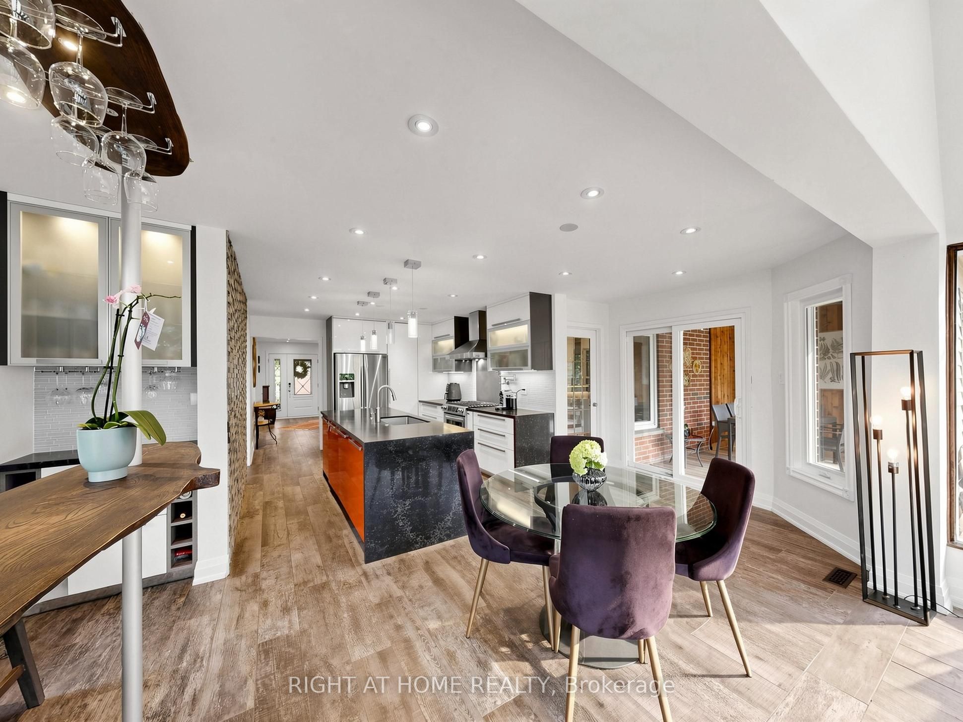 43 Topham Crescent Property Photo 16