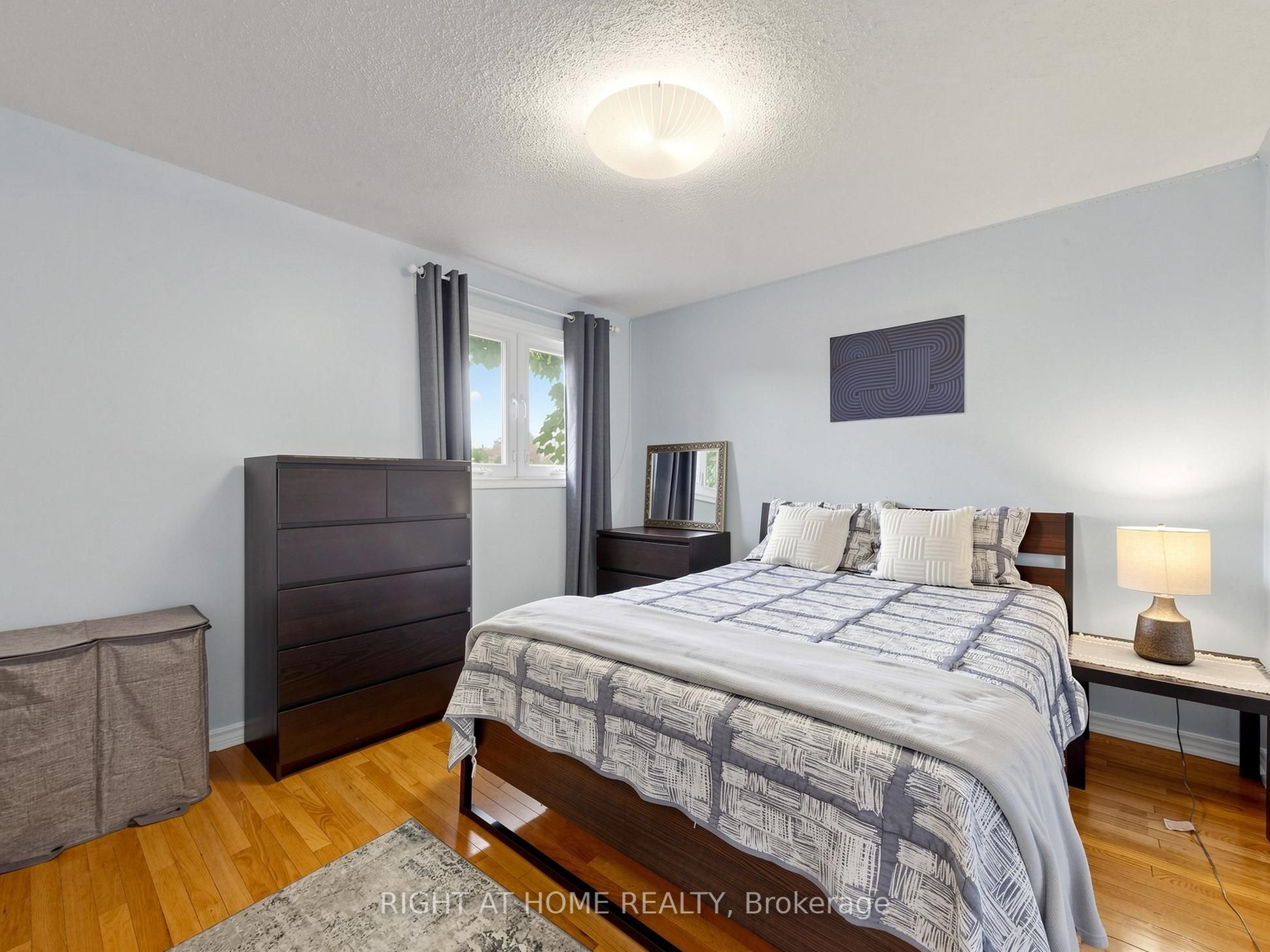 43 Topham Crescent Property Photo 29
