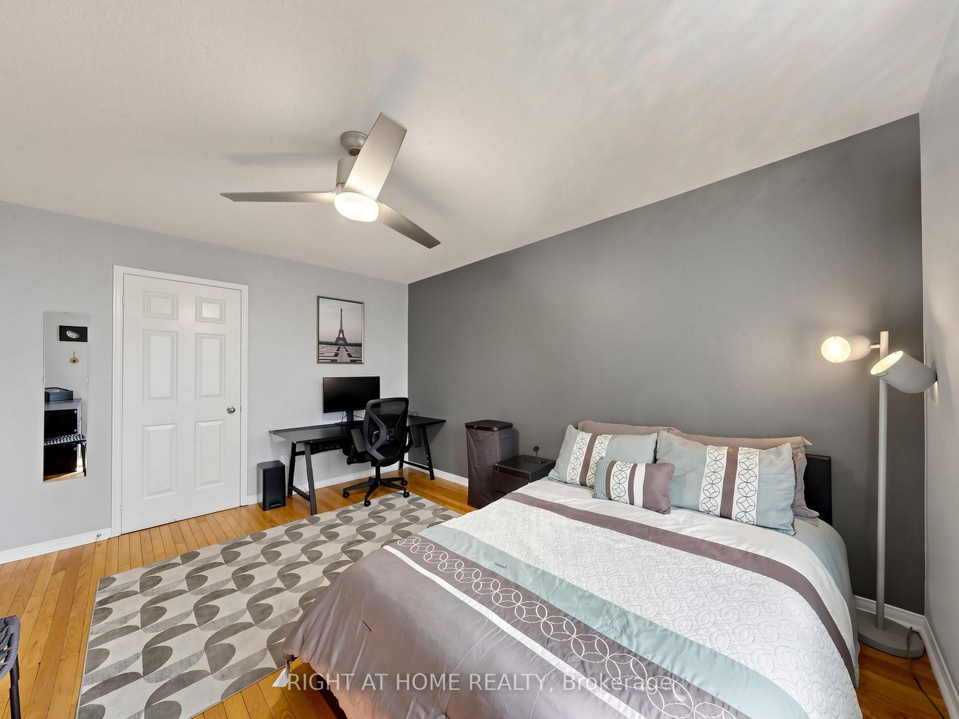 43 Topham Crescent Property Photo 33