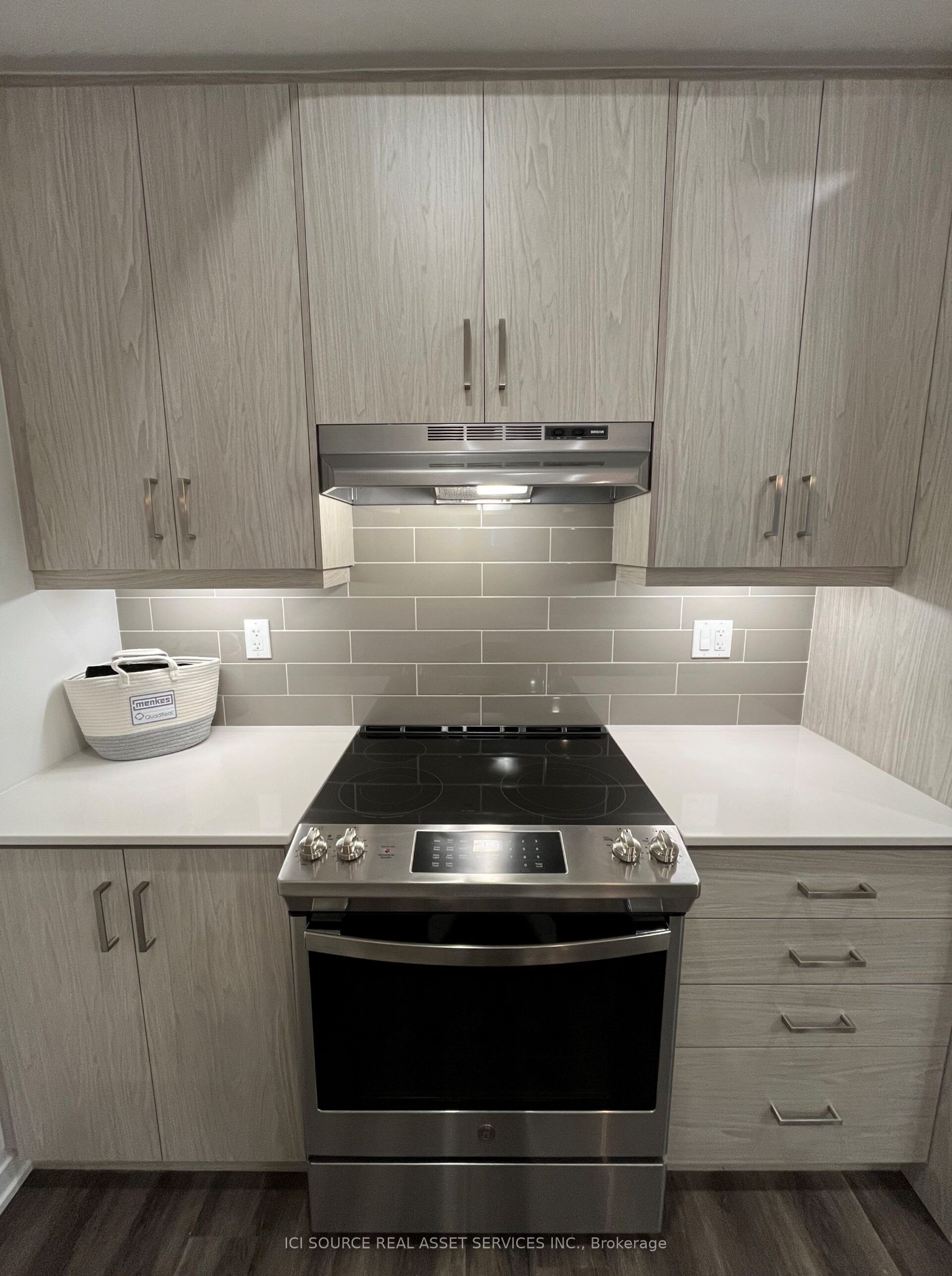 131 Honeycrisp Crescent 230 Property Photo 4