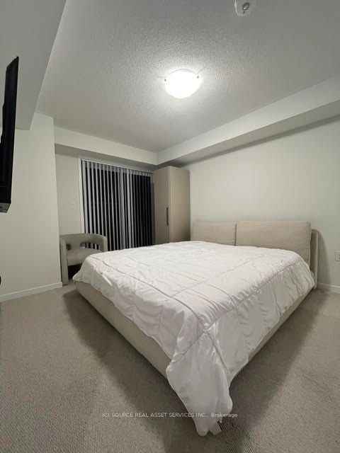 131 Honeycrisp Crescent 230 Property Photo 10