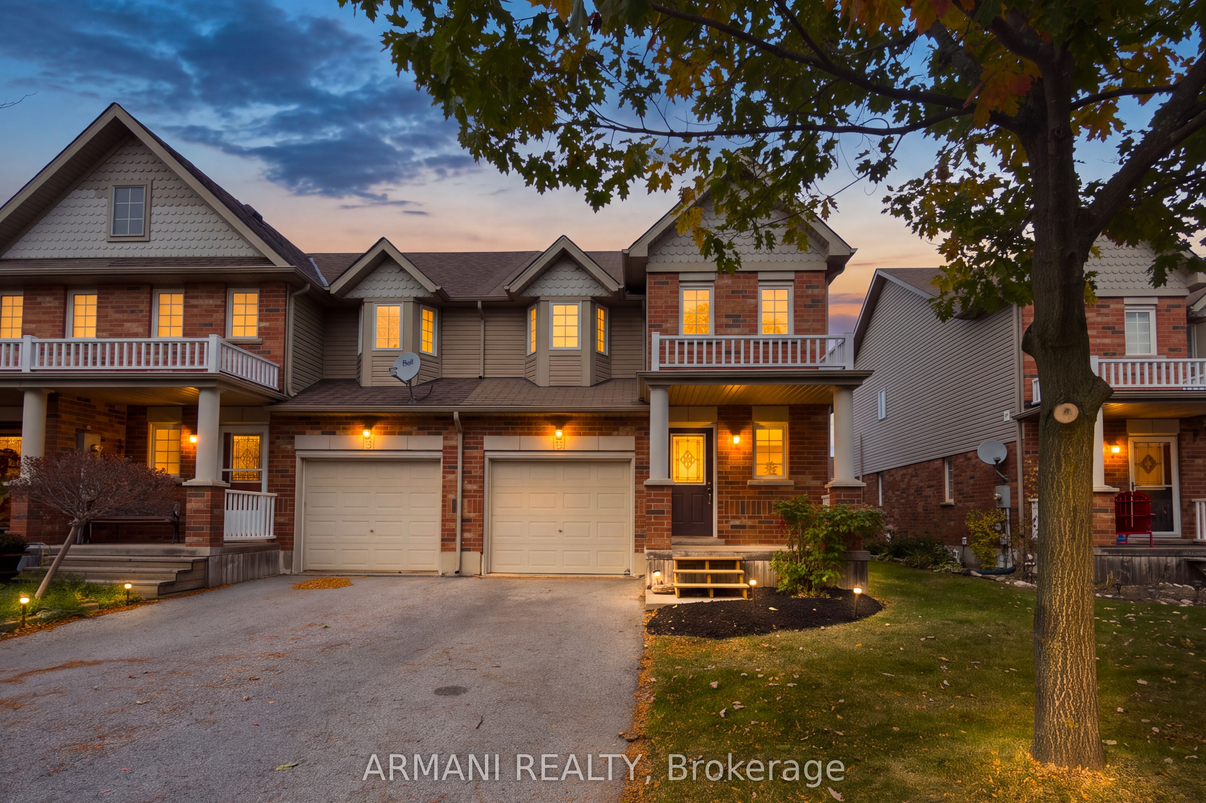 74 Falkner Road Property Photo 1