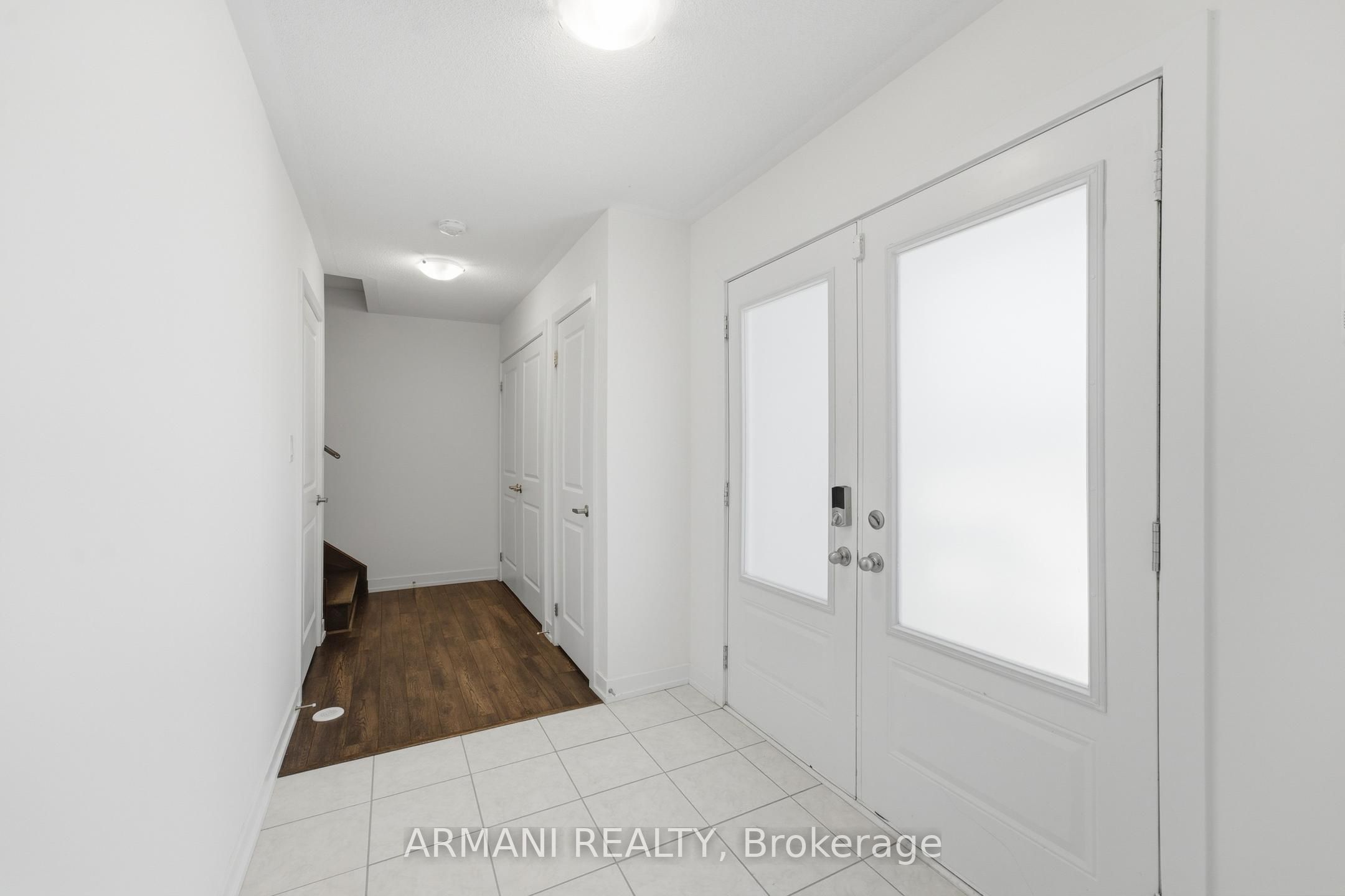 86 Riley Reed Lane Property Photo 6