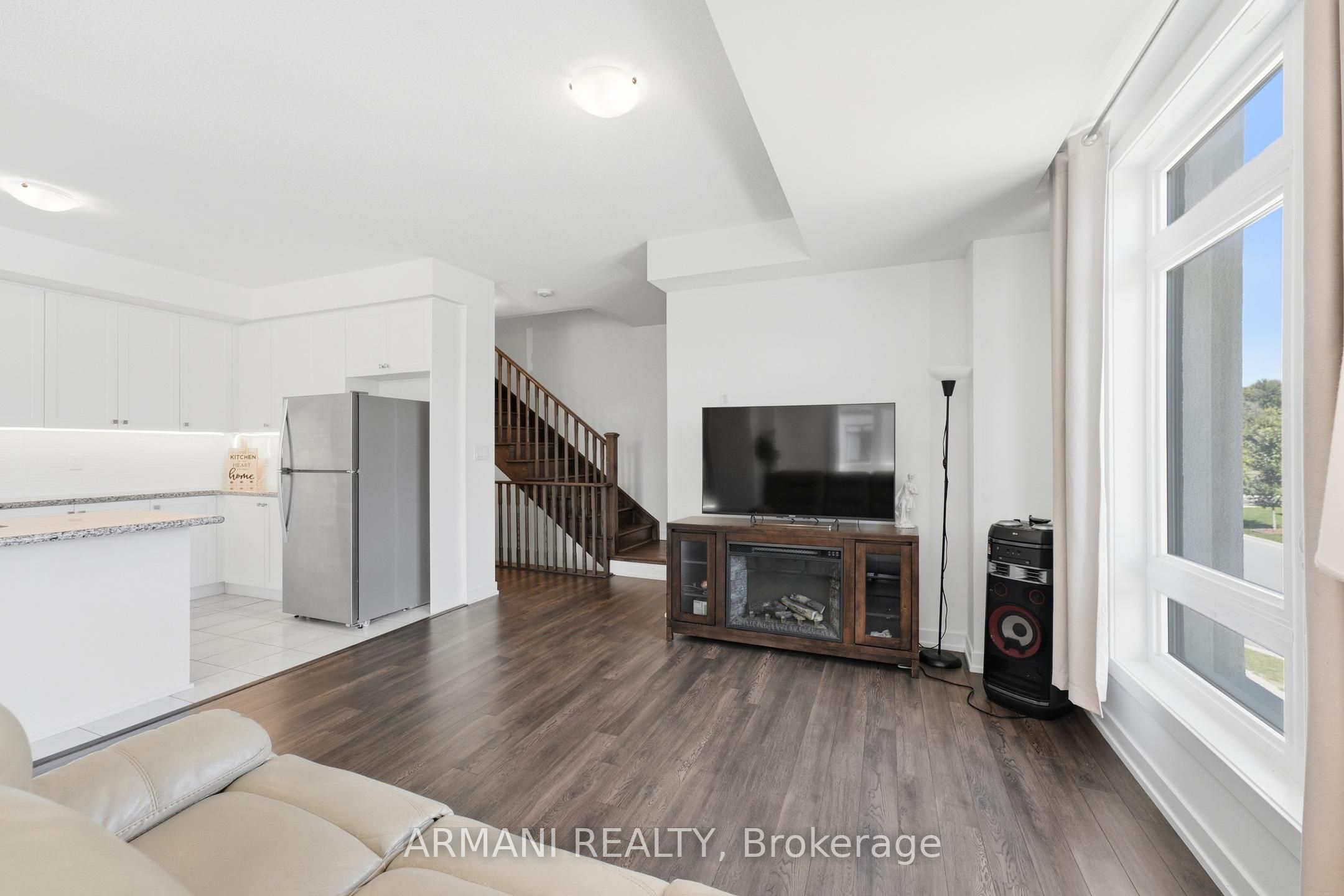 86 Riley Reed Lane Property Photo 7