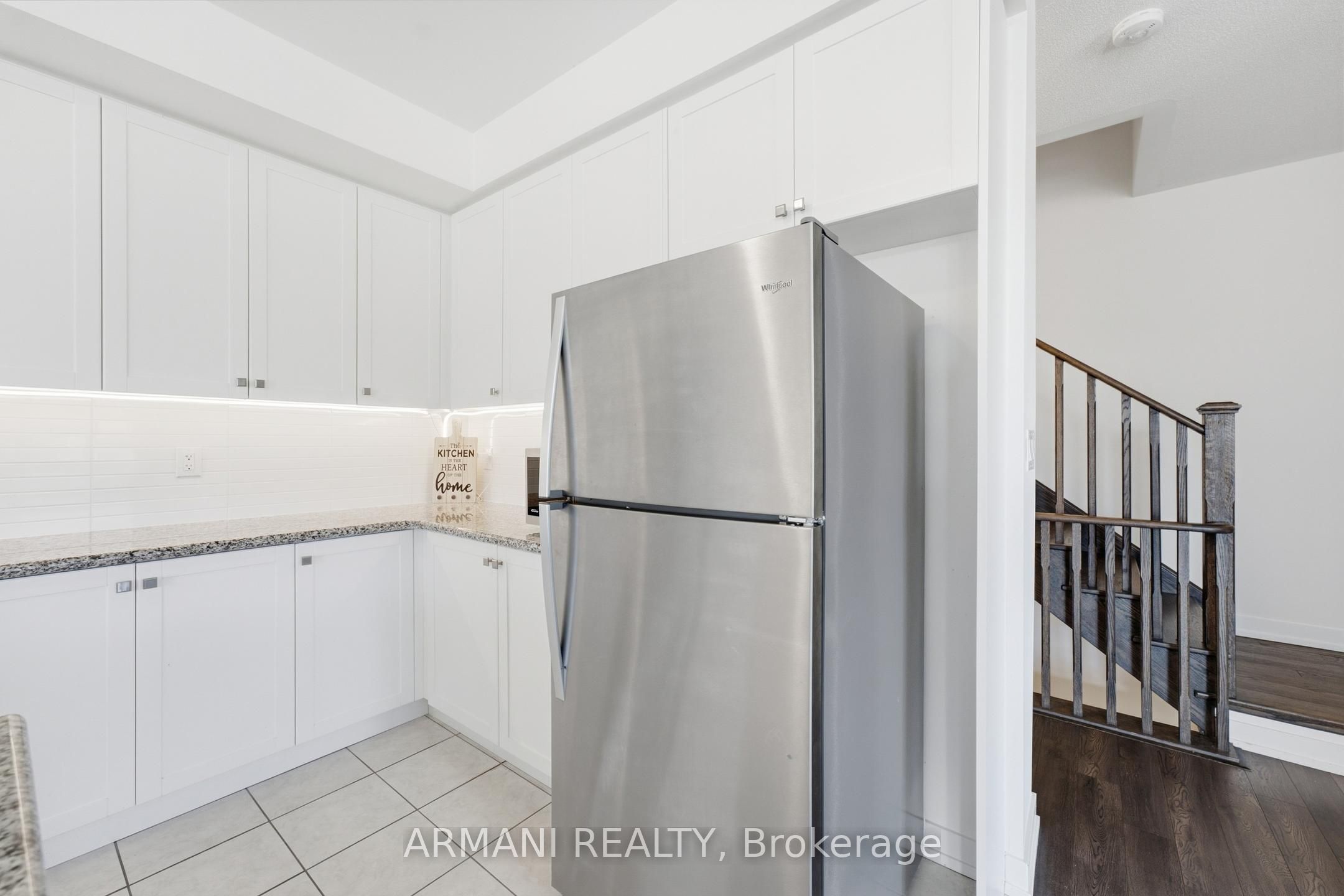 86 Riley Reed Lane Property Photo 29