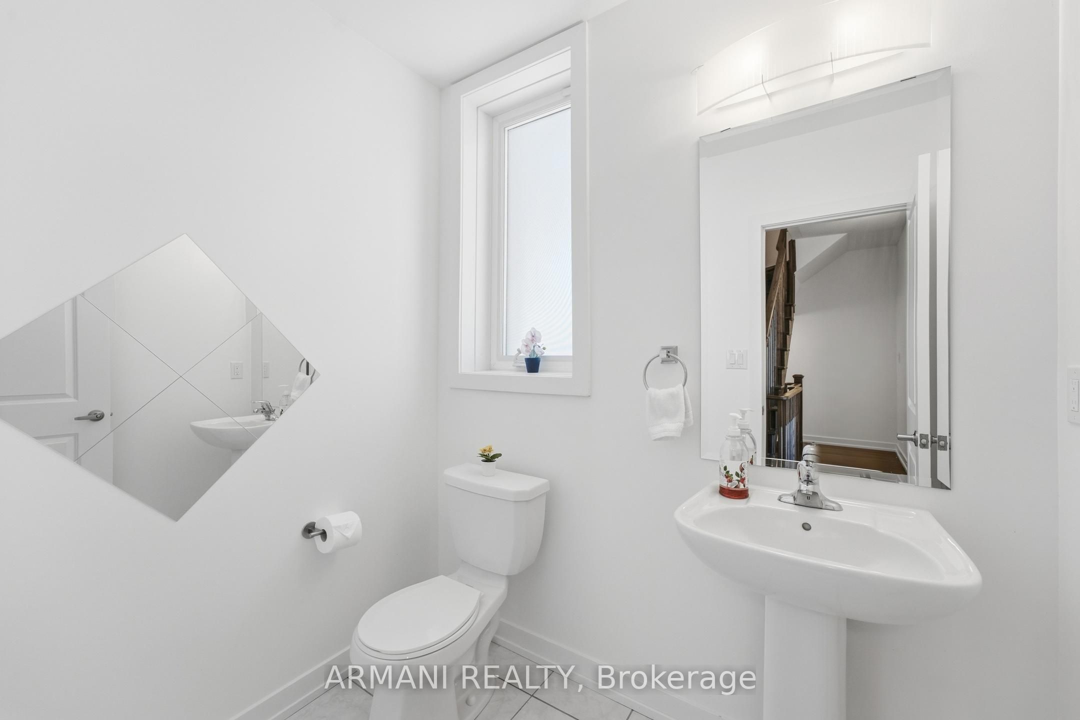 86 Riley Reed Lane Property Photo 31