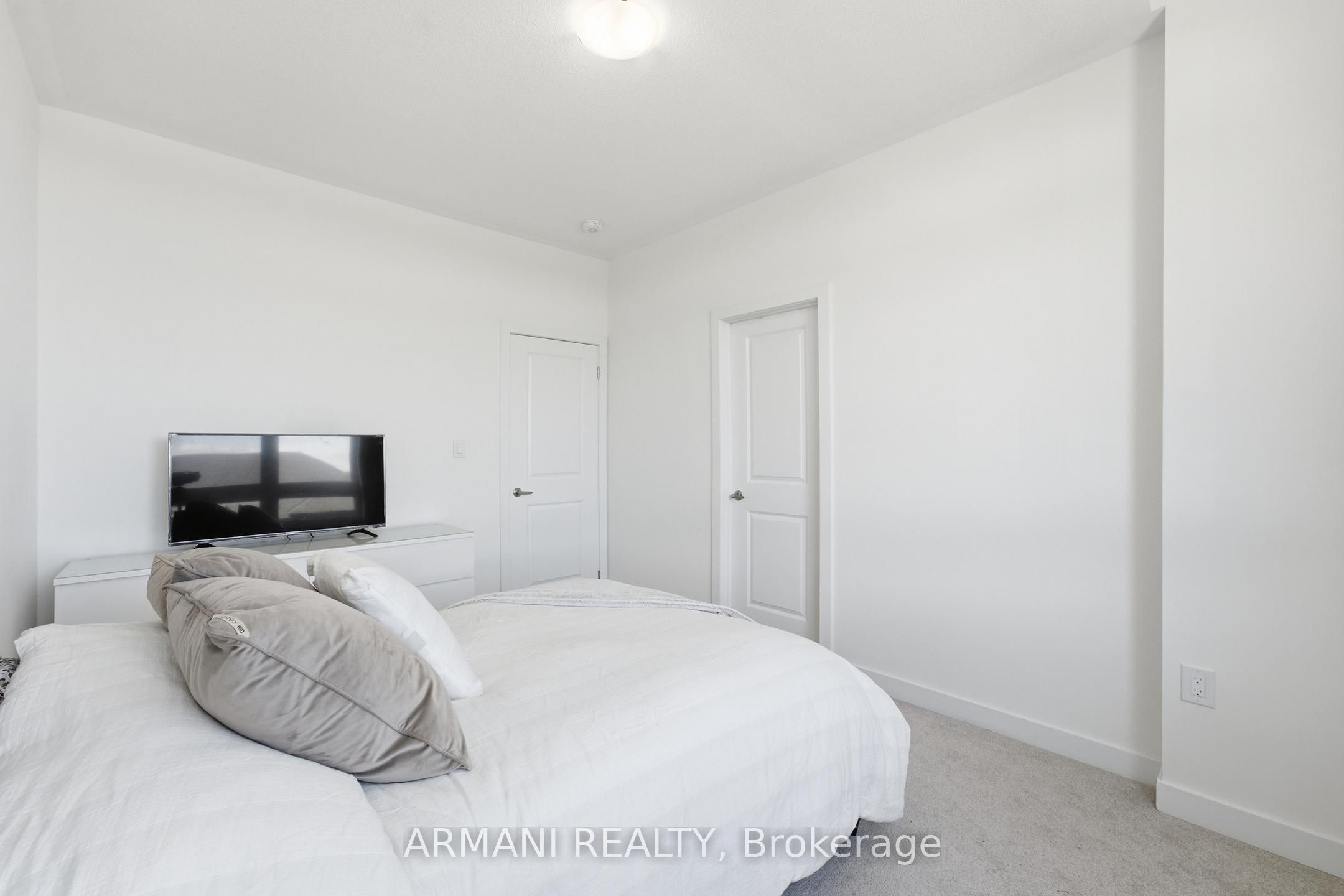 86 Riley Reed Lane Property Photo 34