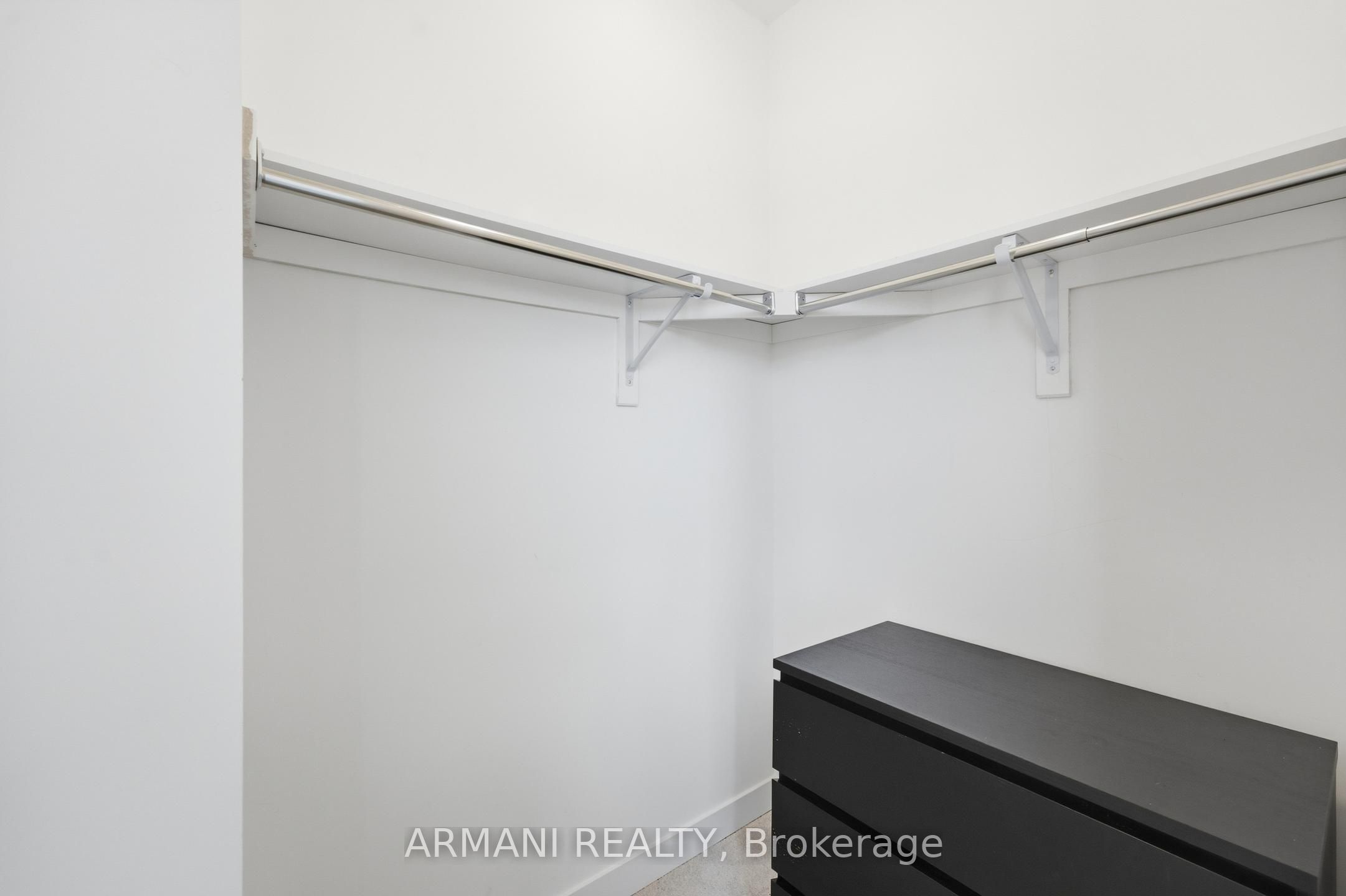 86 Riley Reed Lane Property Photo 35