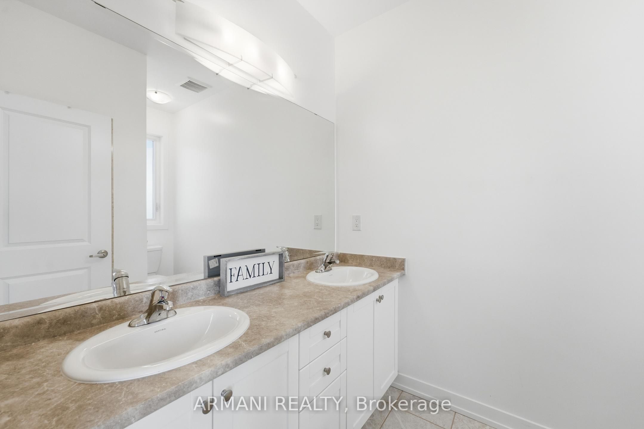 86 Riley Reed Lane Property Photo 36