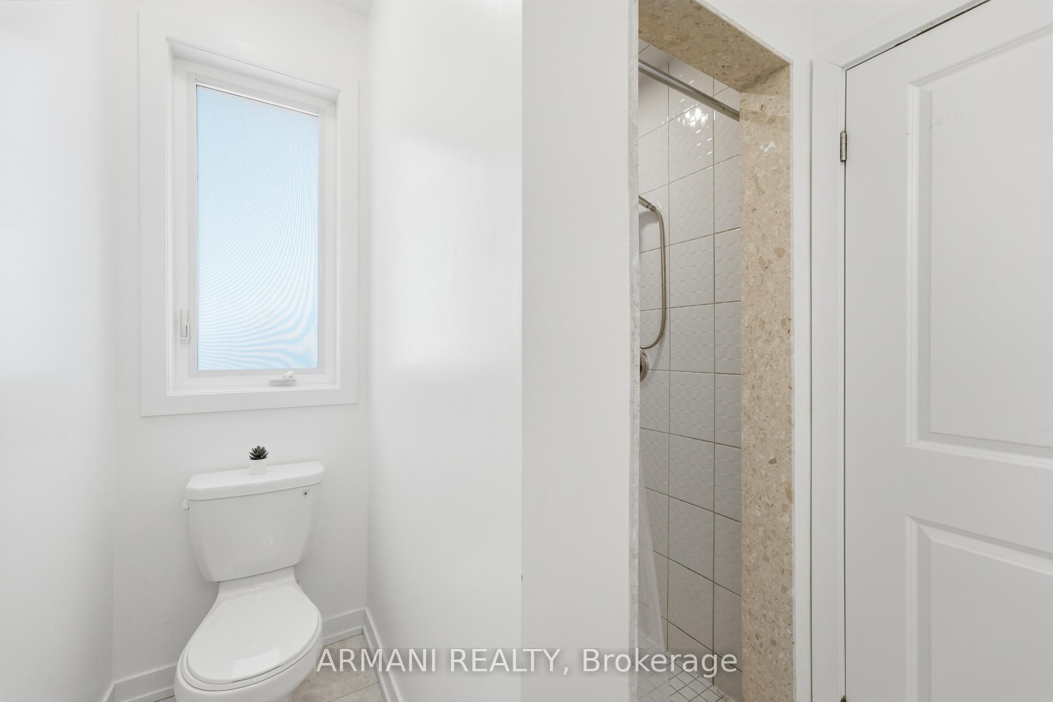 86 Riley Reed Lane Property Photo 37