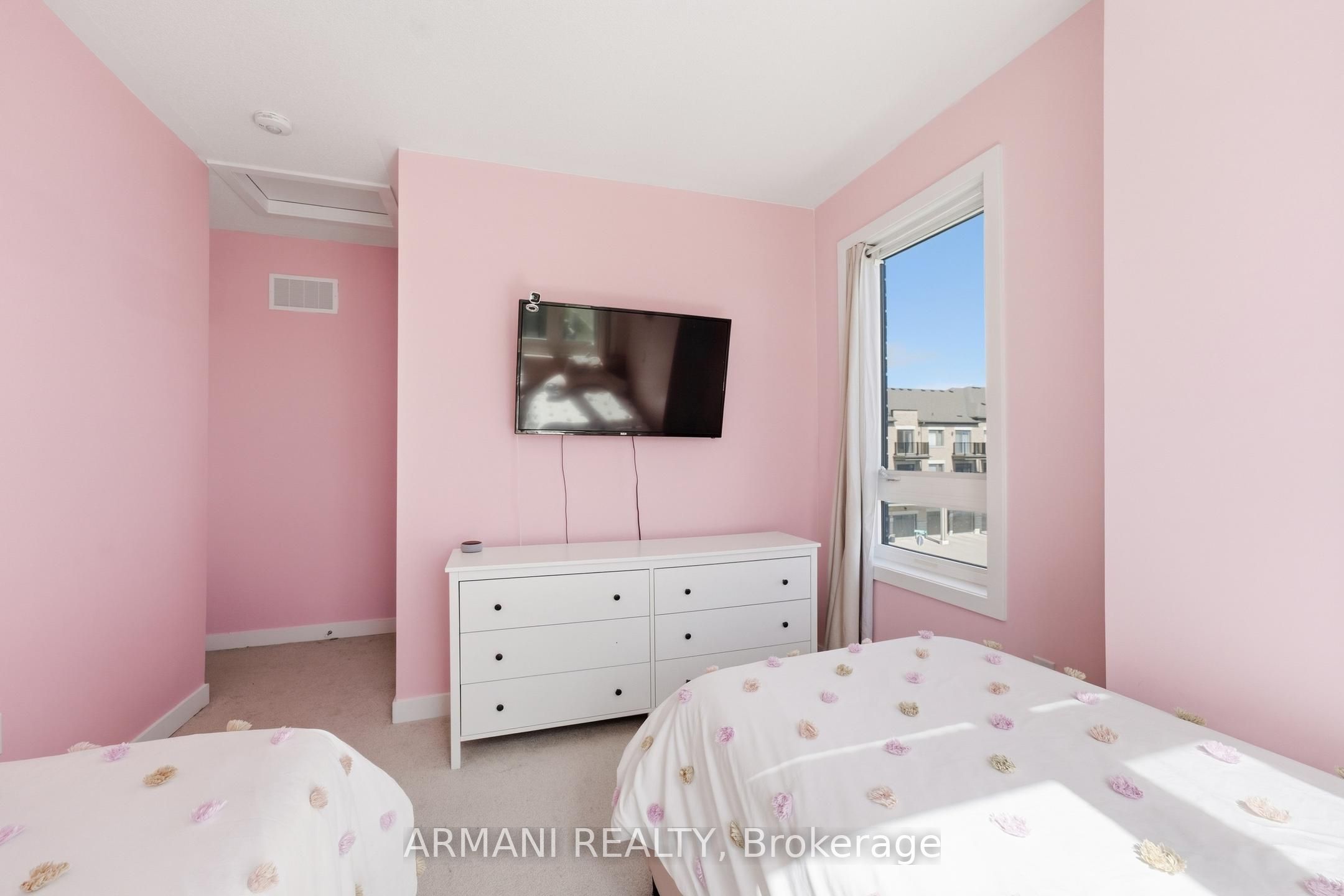 86 Riley Reed Lane Property Photo 39