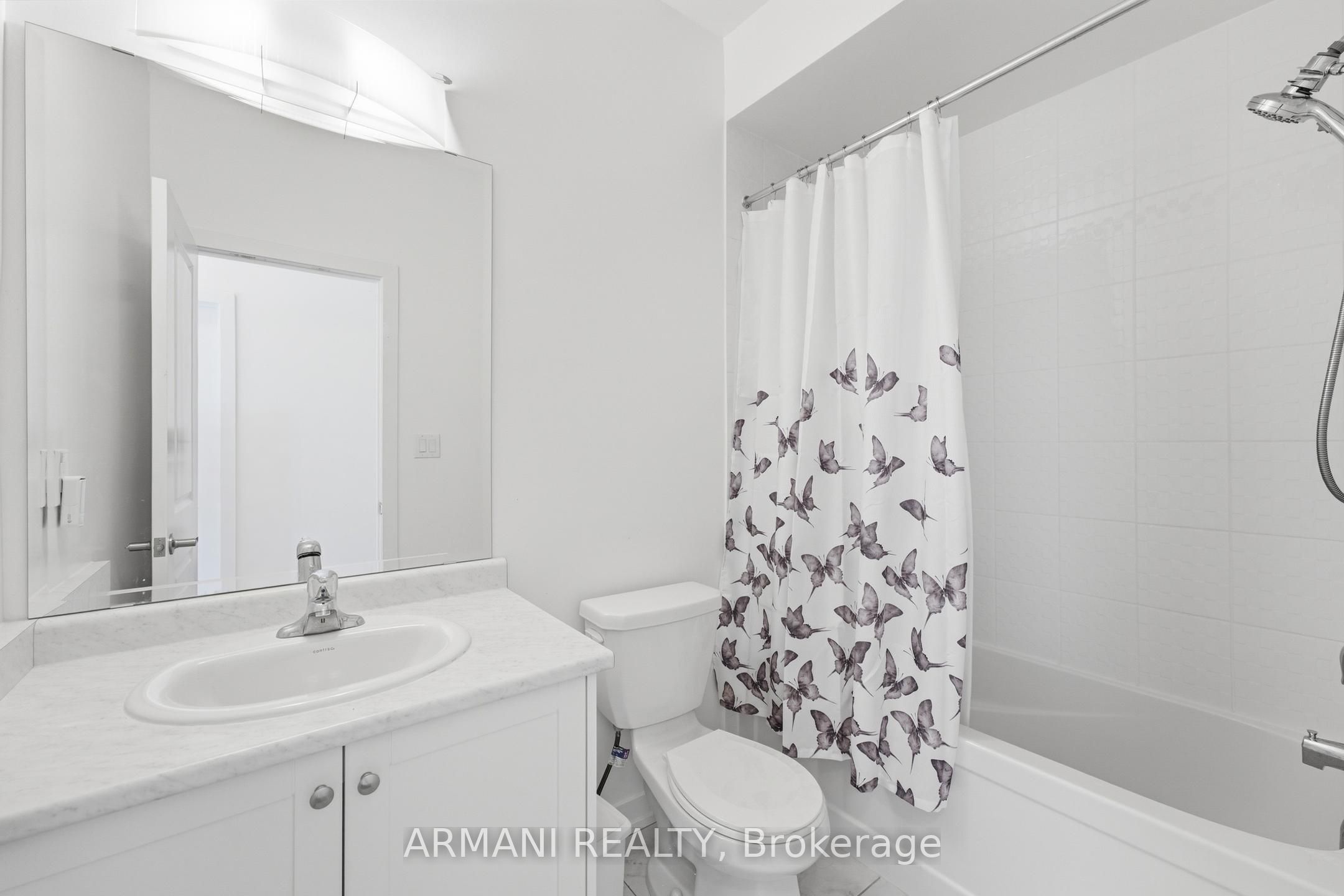 86 Riley Reed Lane Property Photo 45