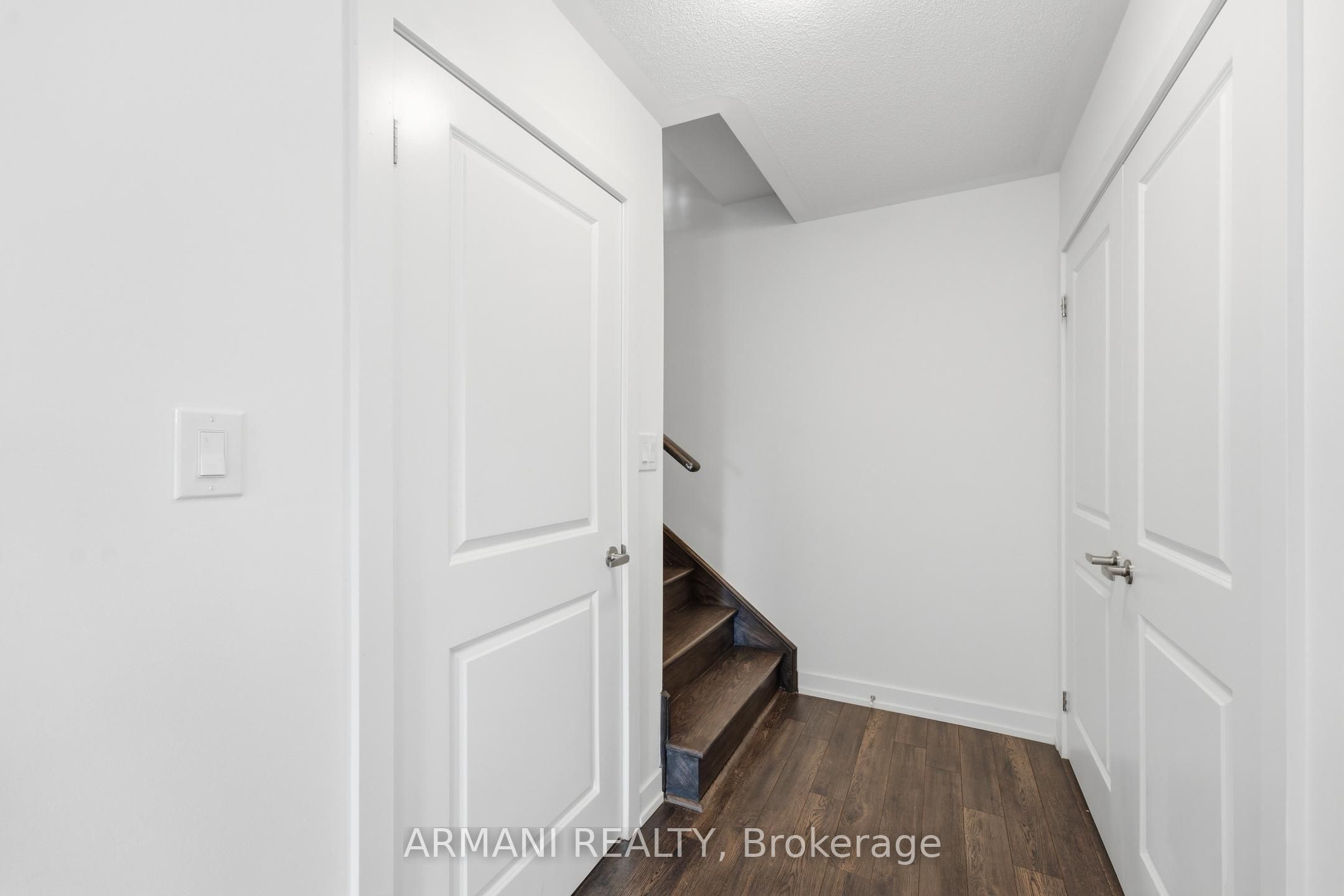 86 Riley Reed Lane Property Photo 46