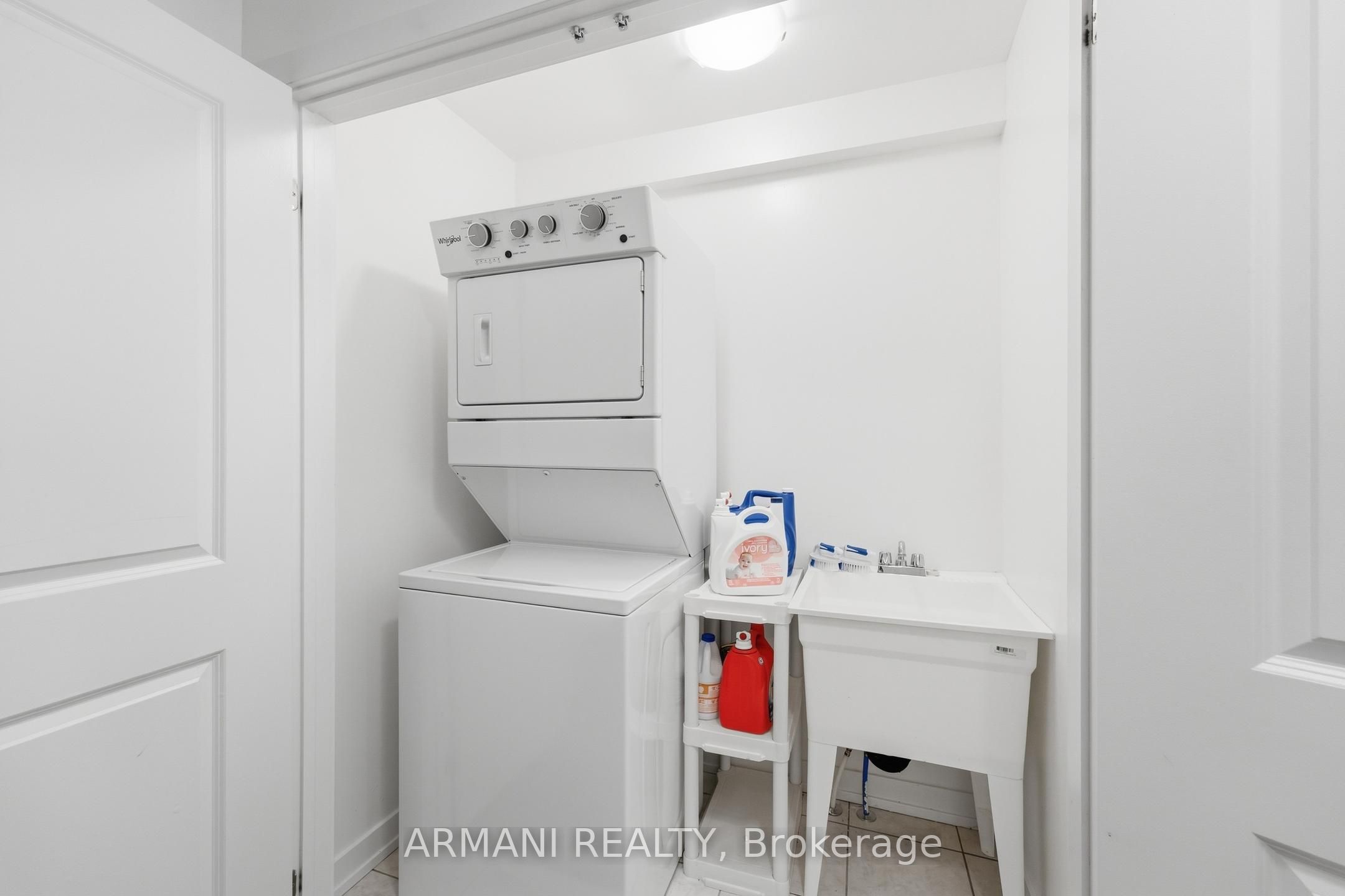 86 Riley Reed Lane Property Photo 49