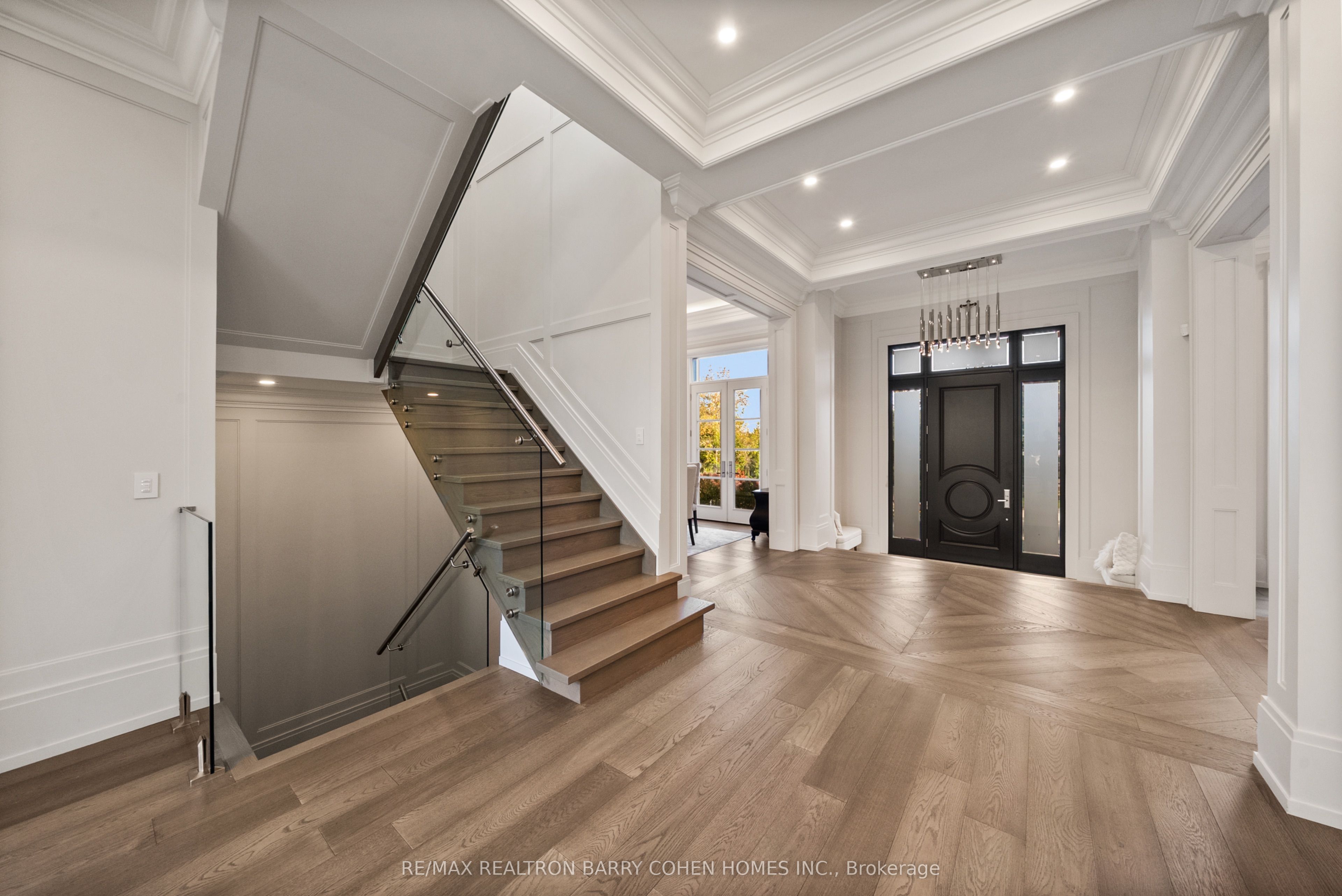 106 Davidson Drive Property Photo 28