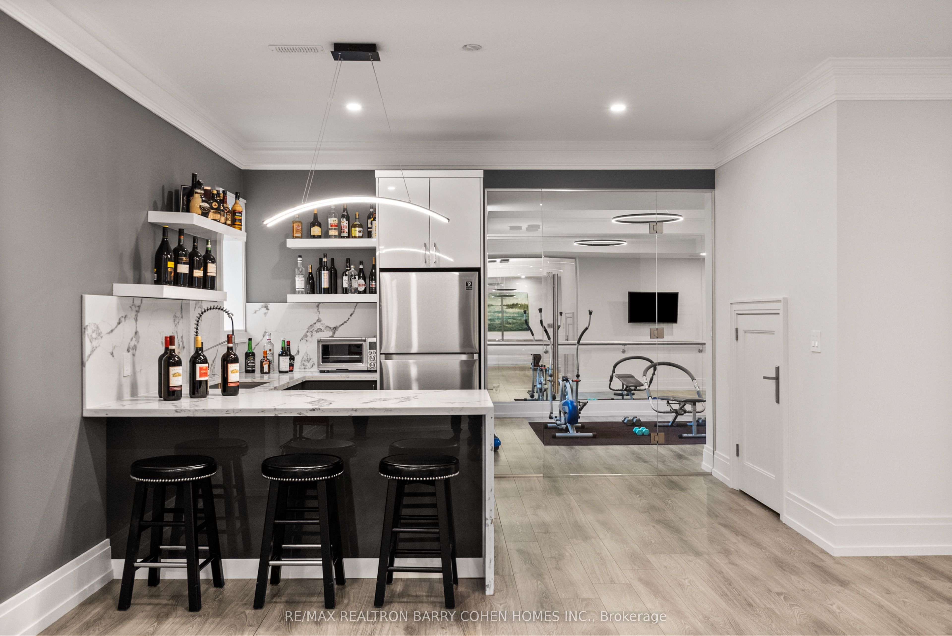 106 Davidson Drive Property Photo 31