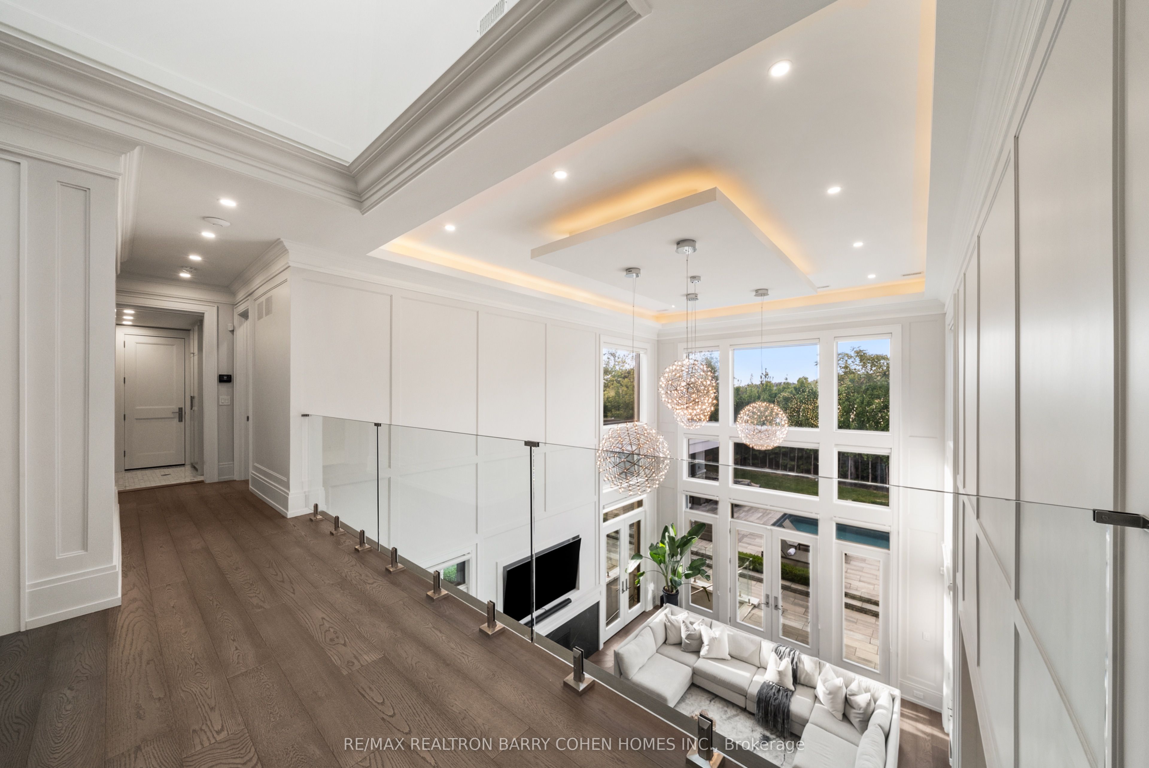106 Davidson Drive Property Photo 33
