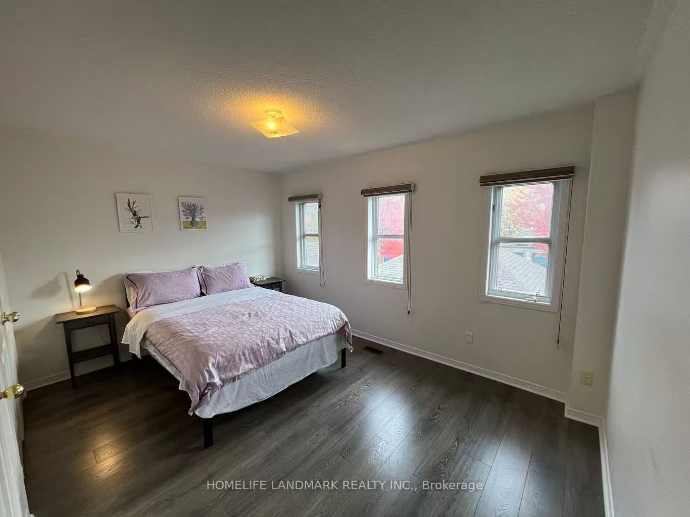 9051 Yonge Street Property Photo 11