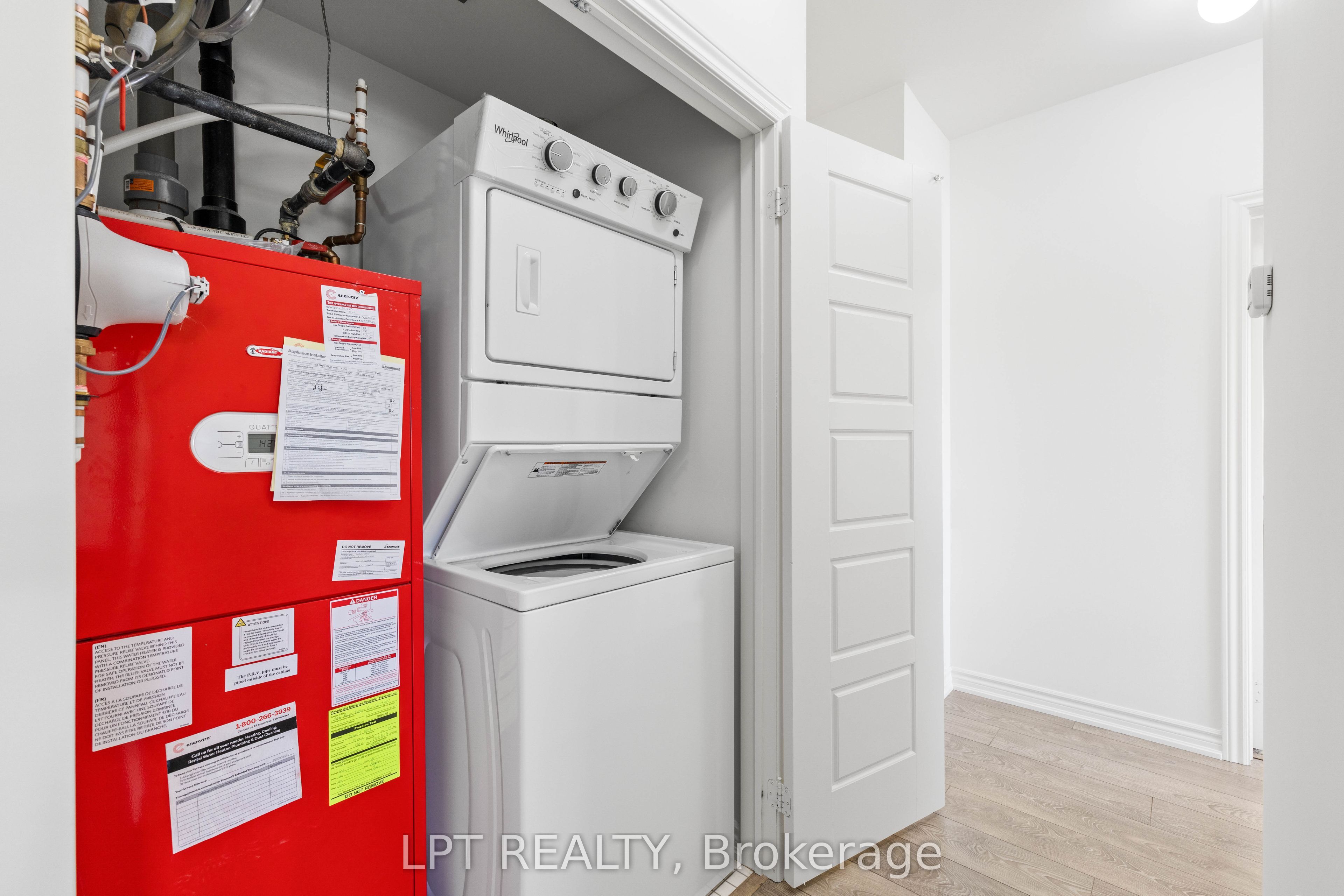 110 Grew Boulevard 407 Property Photo 24
