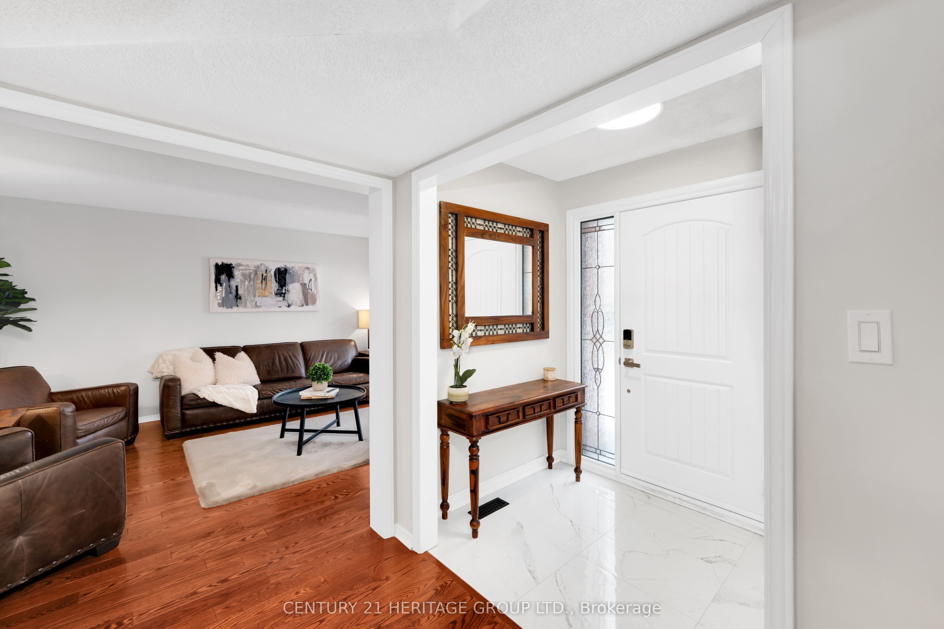 514 Keith Avenue Property Photo 3