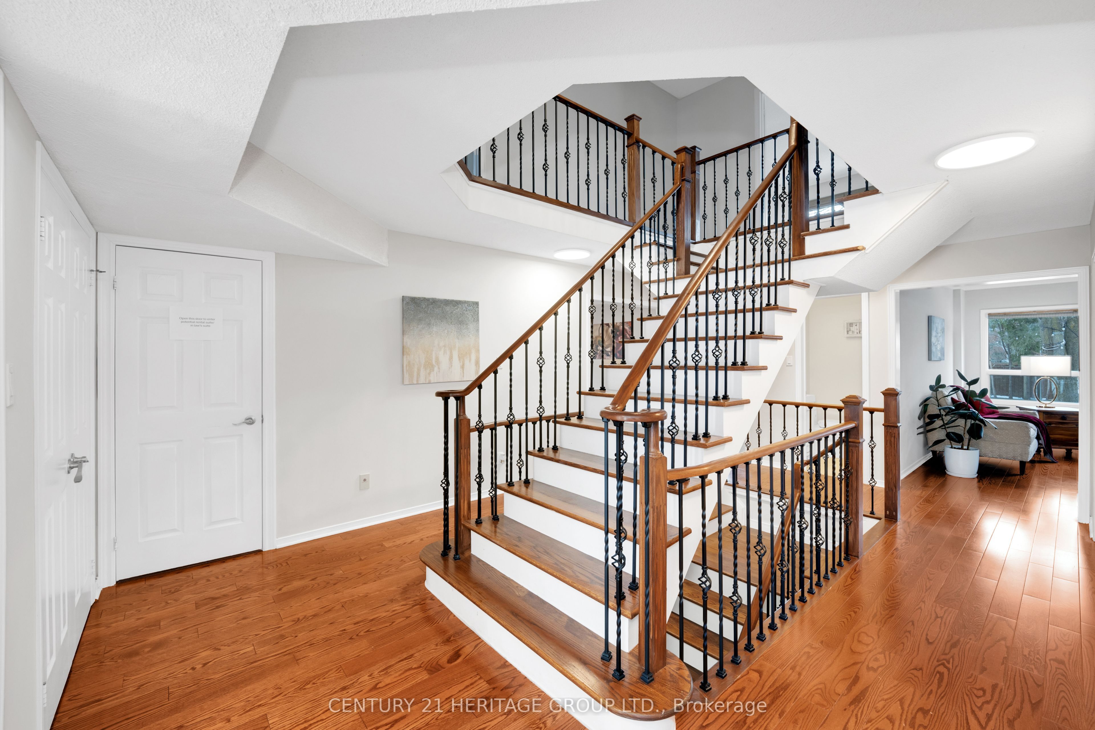 514 Keith Avenue Property Photo 4