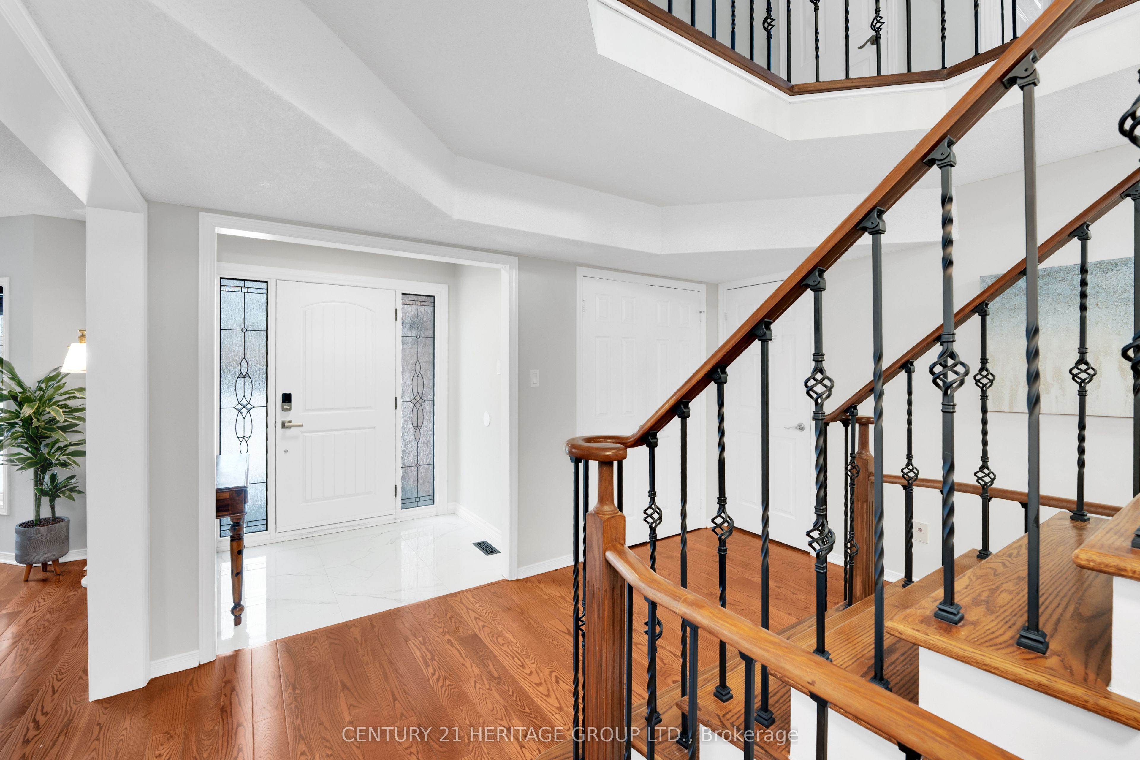 514 Keith Avenue Property Photo 5