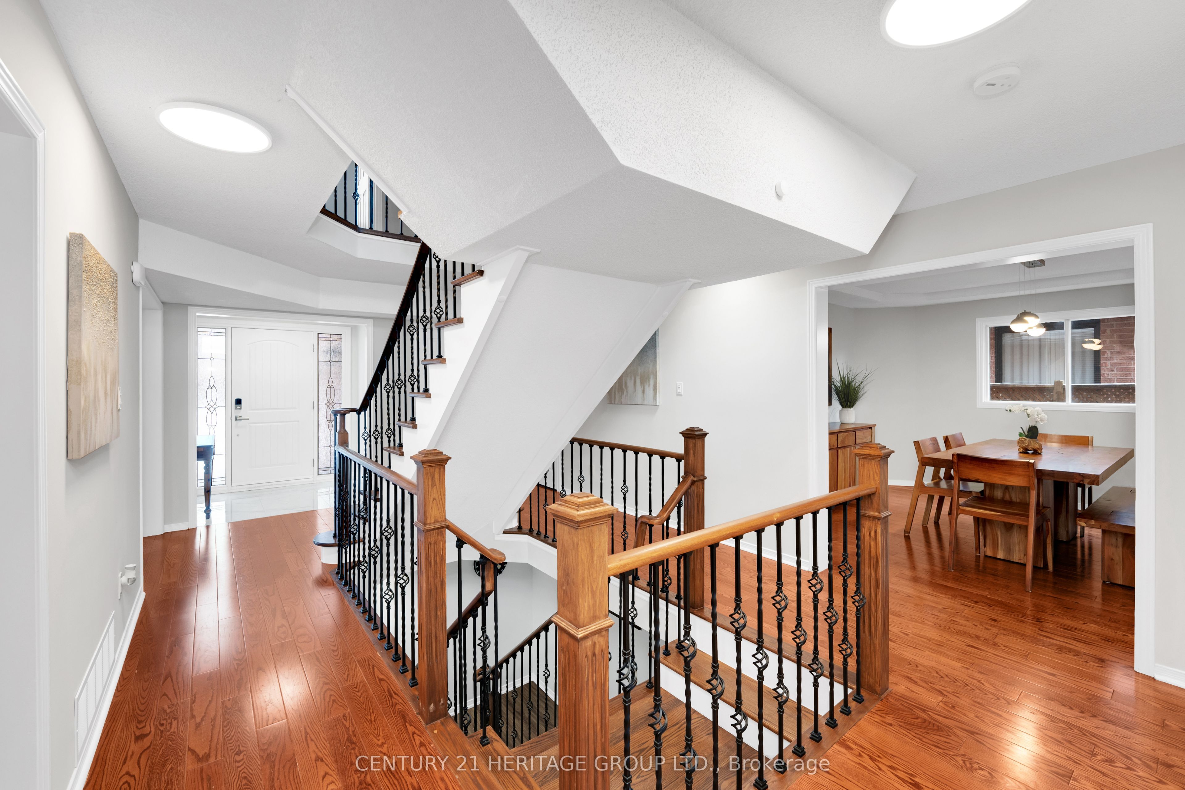 514 Keith Avenue Property Photo 6