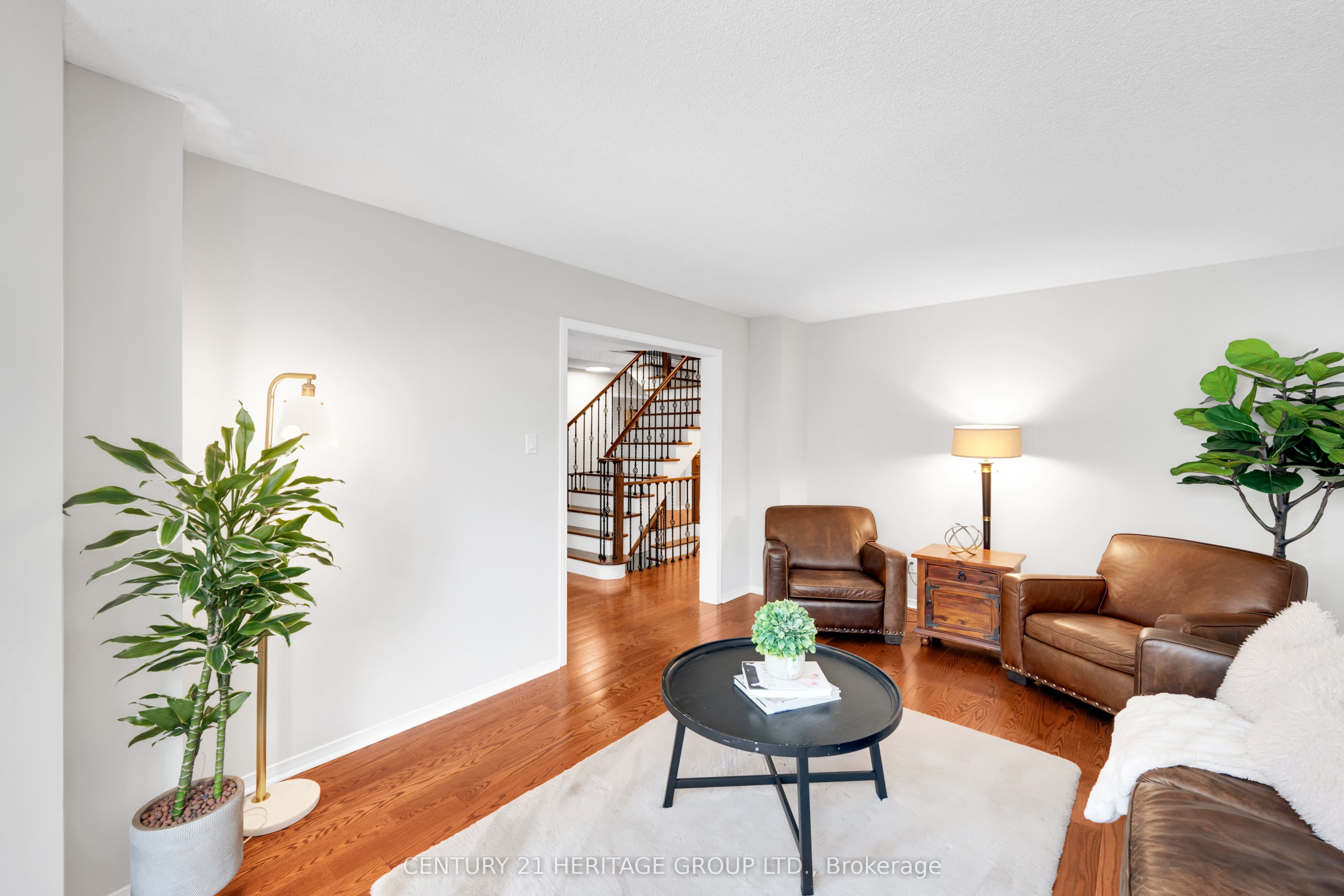514 Keith Avenue Property Photo 8