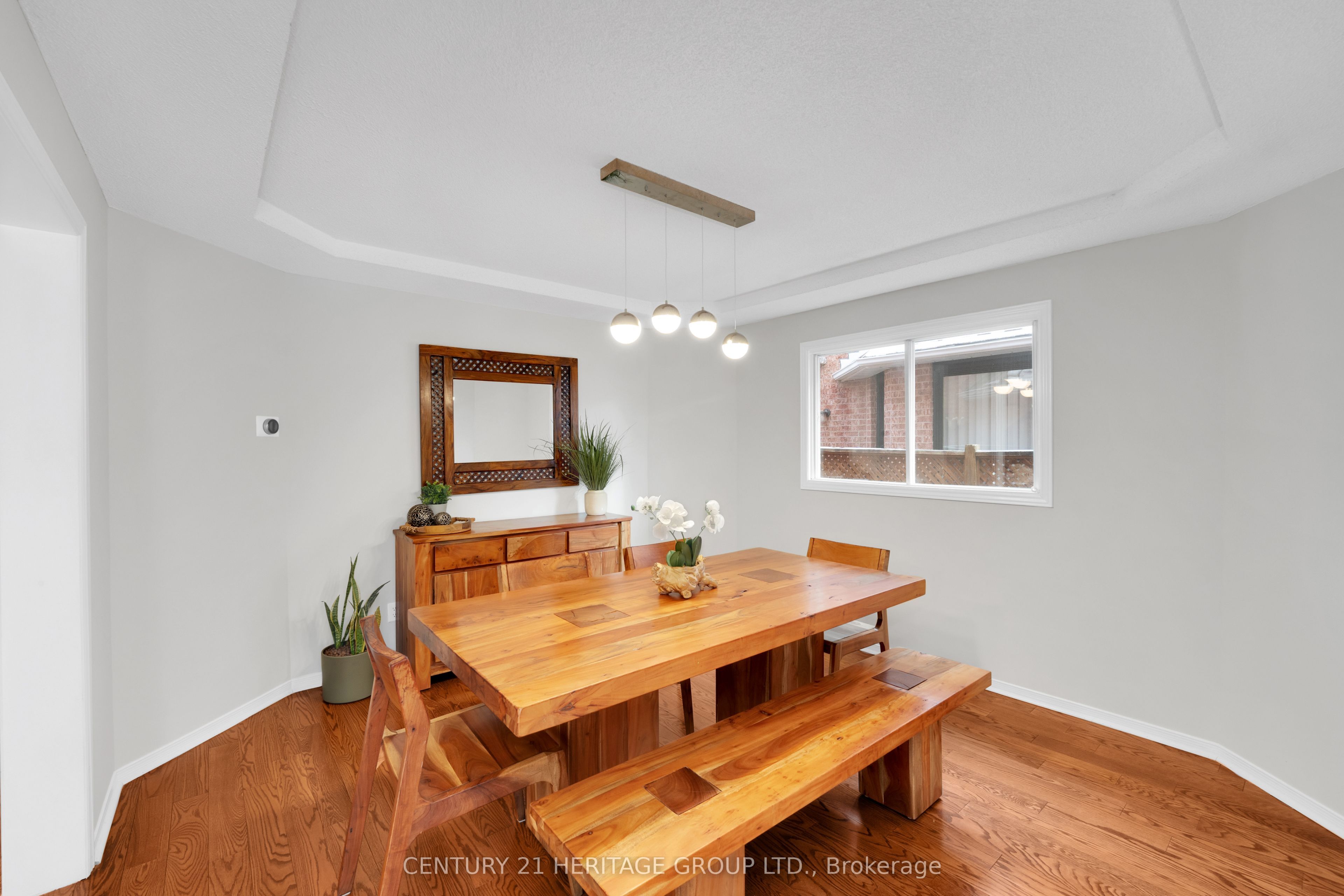 514 Keith Avenue Property Photo 9