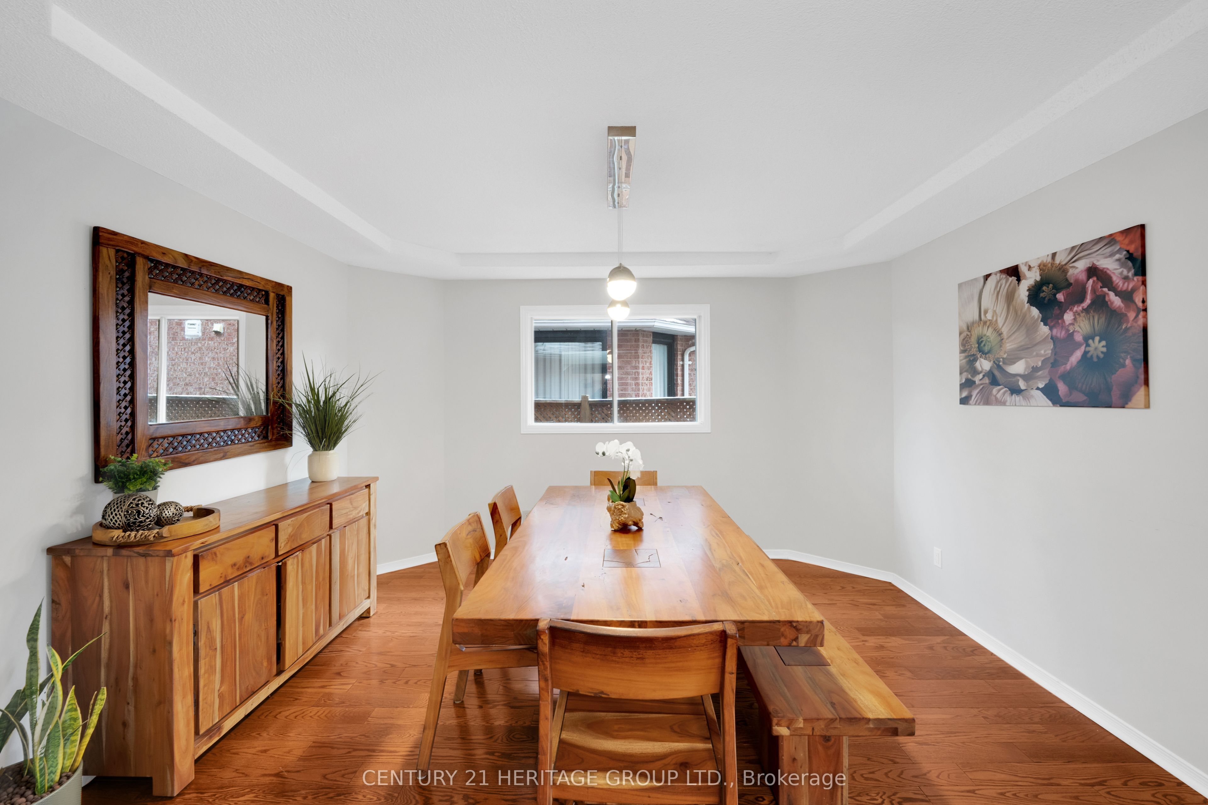 514 Keith Avenue Property Photo 10