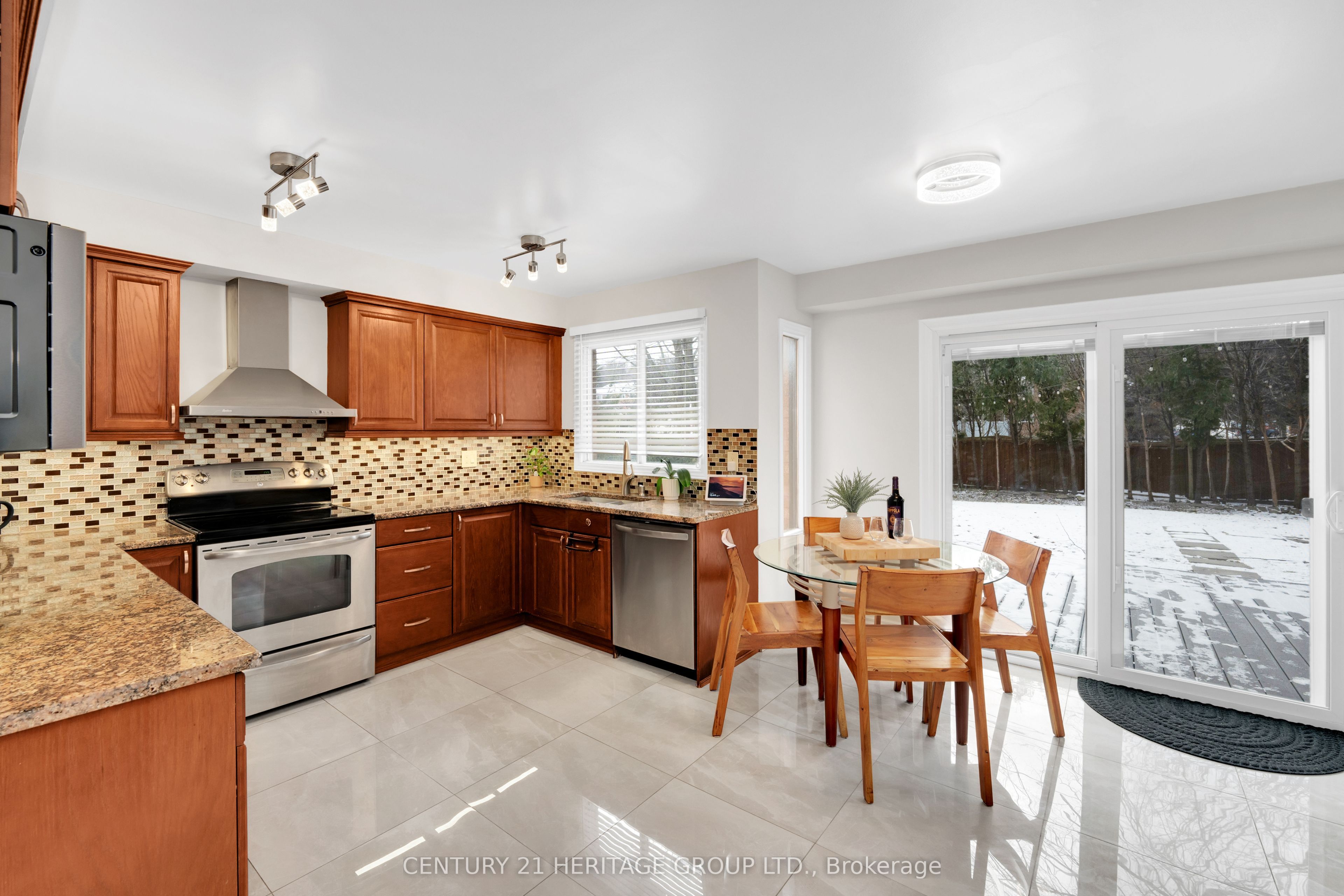514 Keith Avenue Property Photo 11