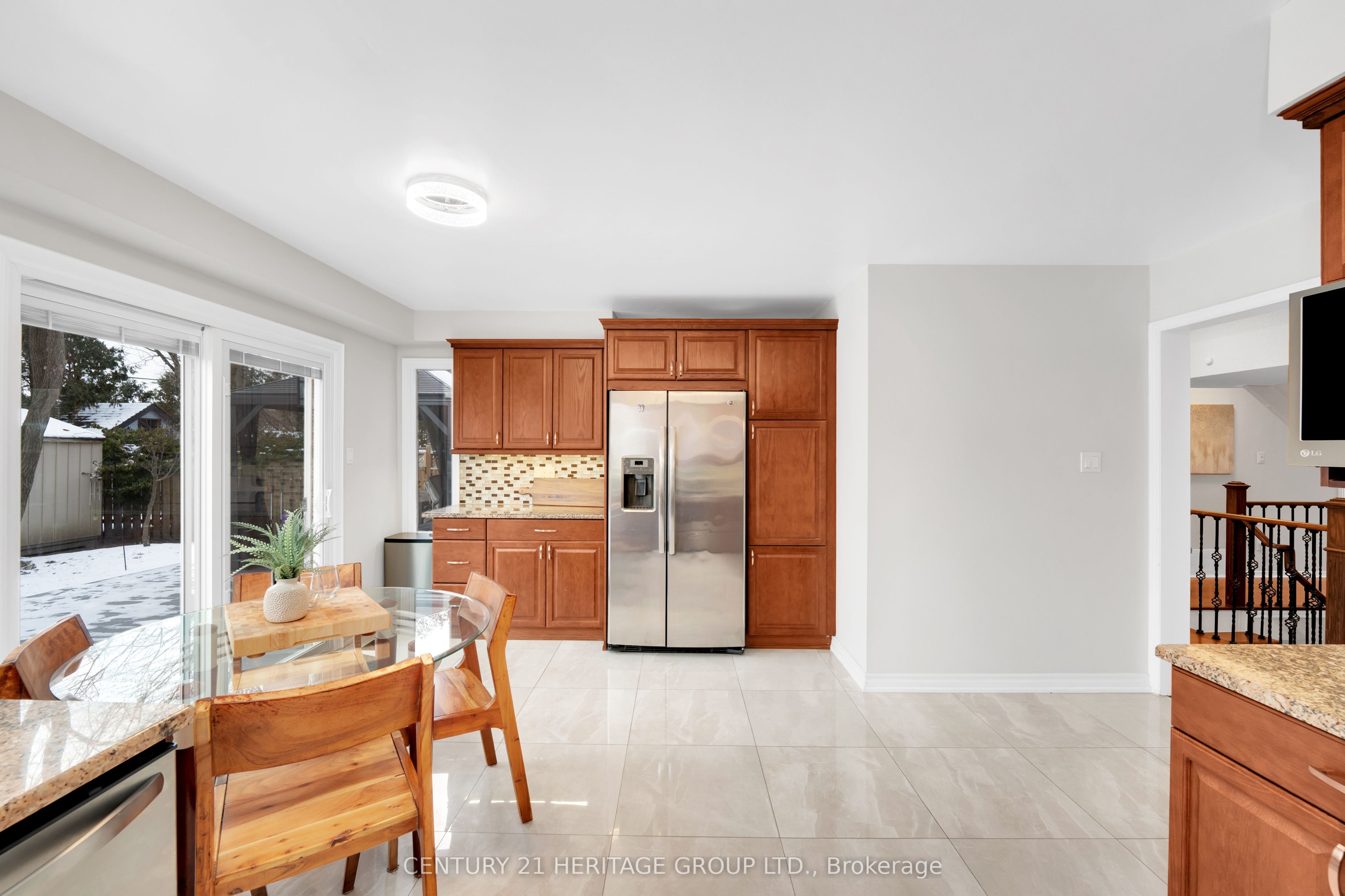 514 Keith Avenue Property Photo 13