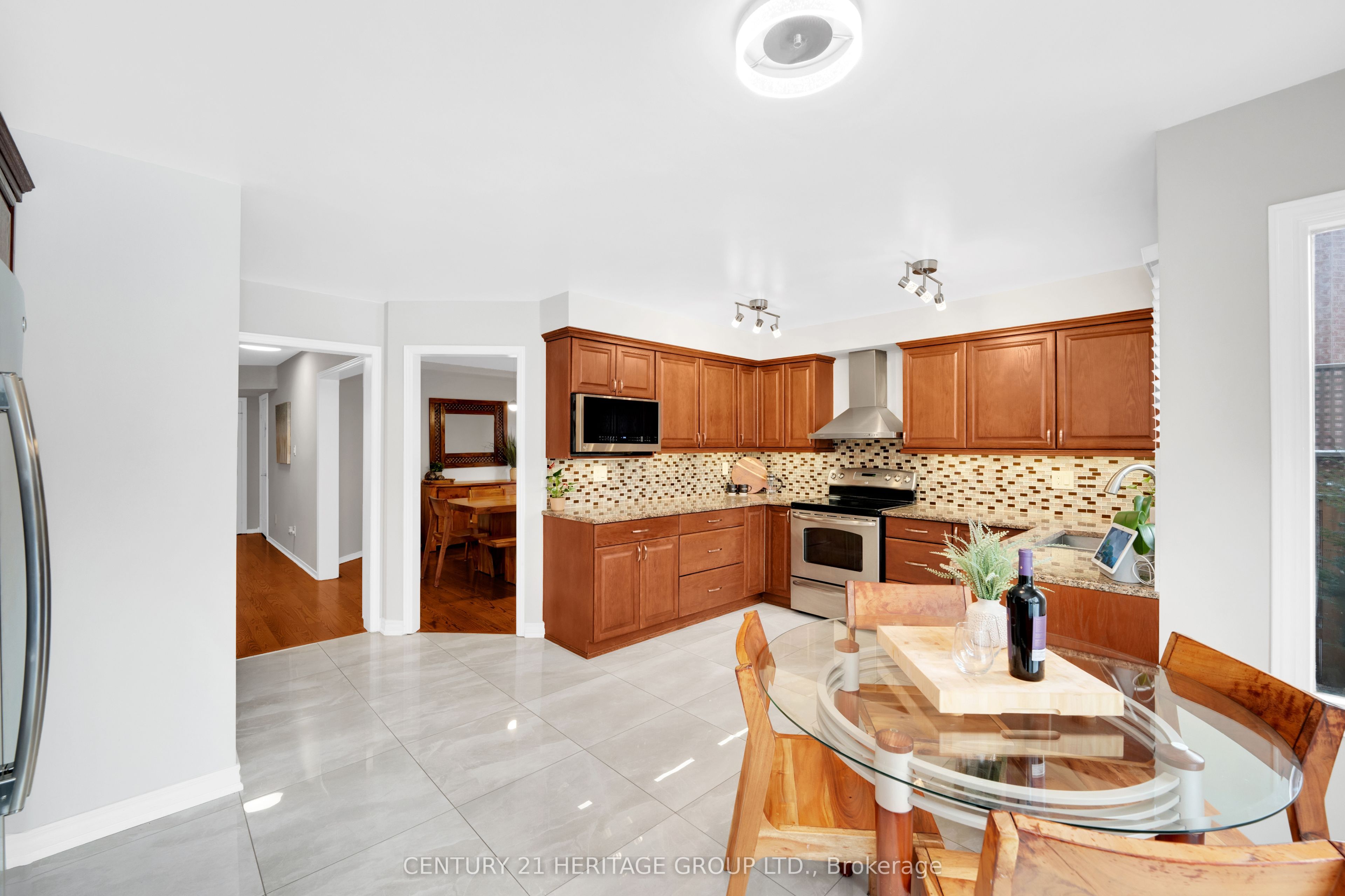 514 Keith Avenue Property Photo 14