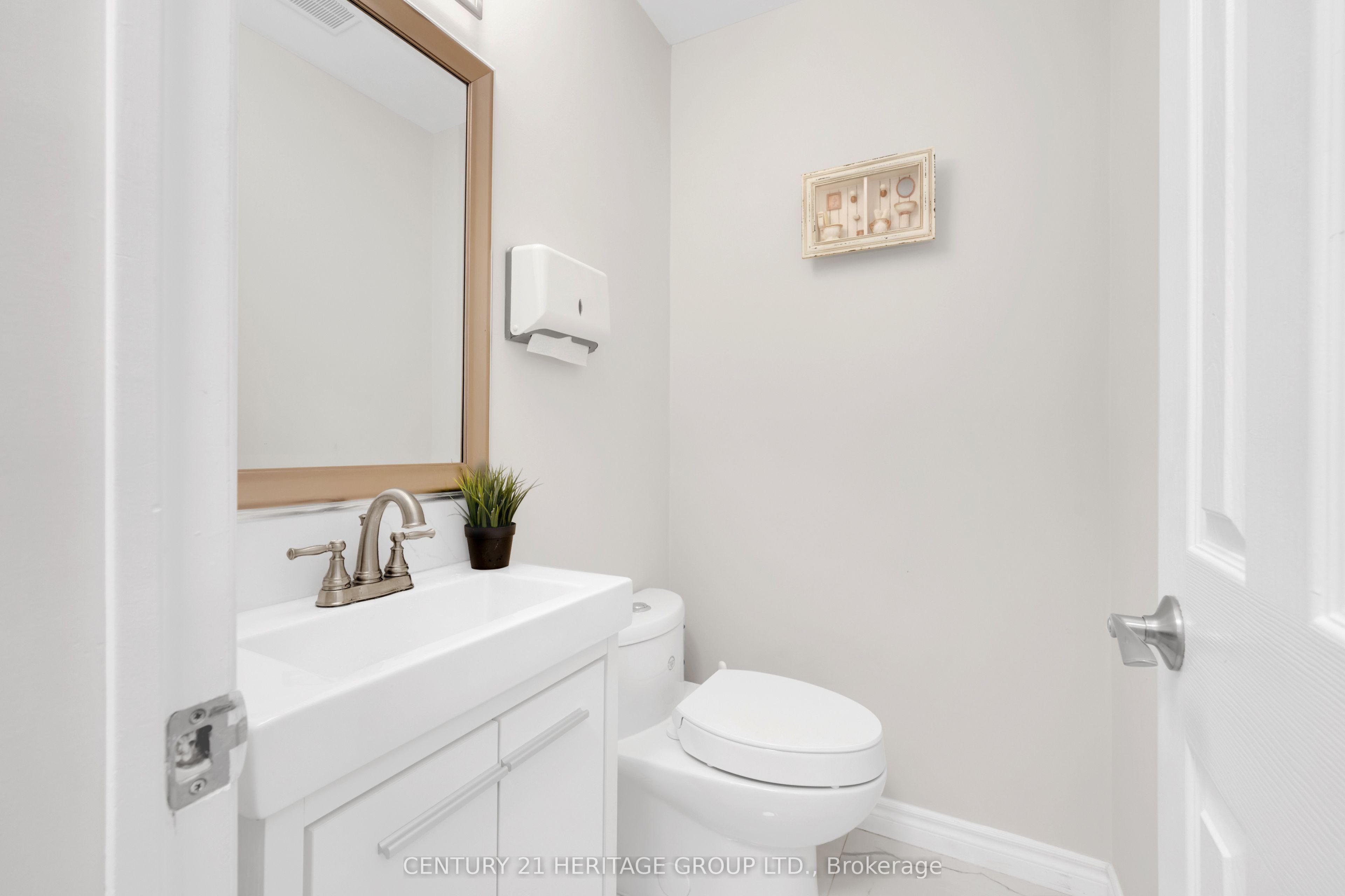 514 Keith Avenue Property Photo 16
