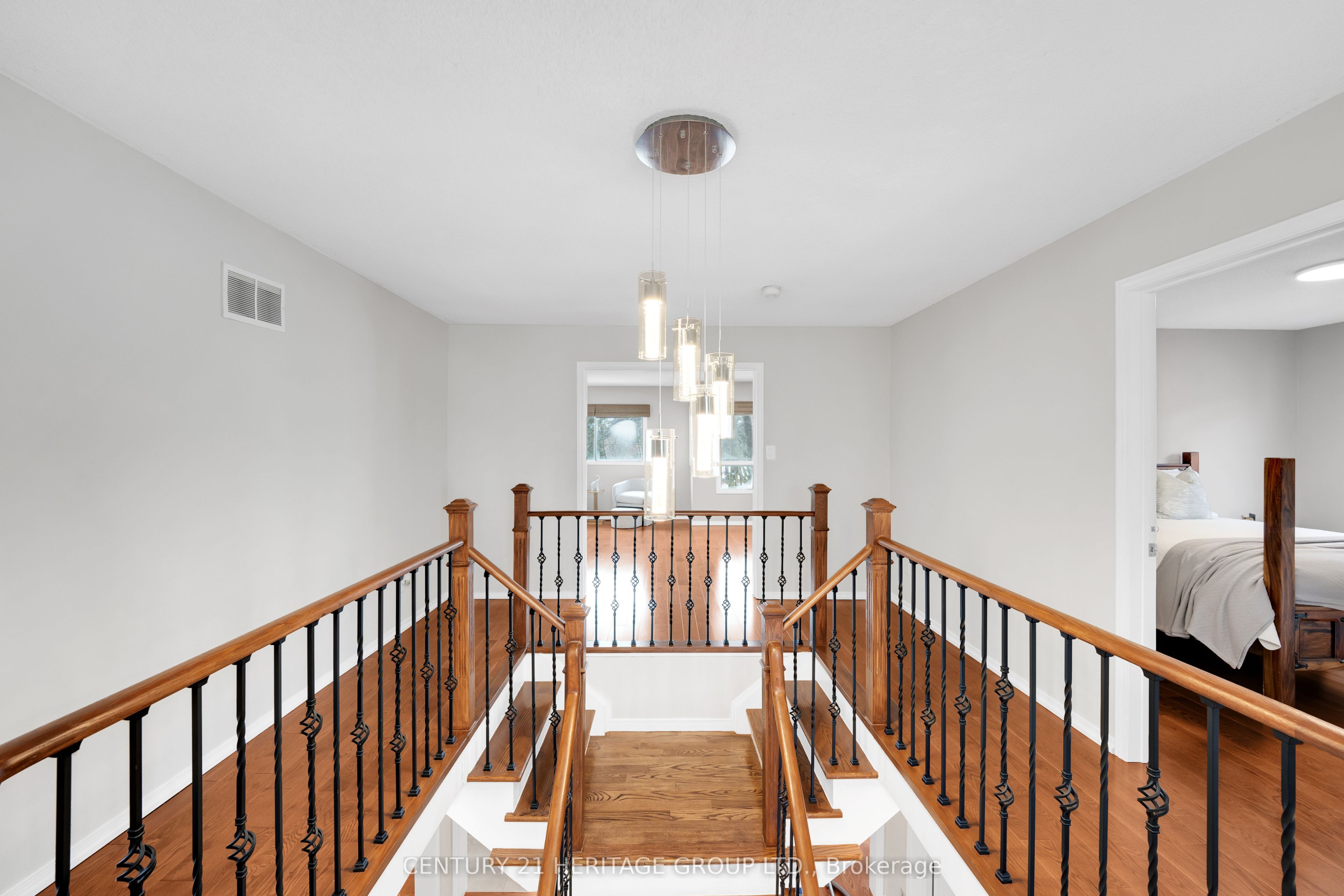 514 Keith Avenue Property Photo 17