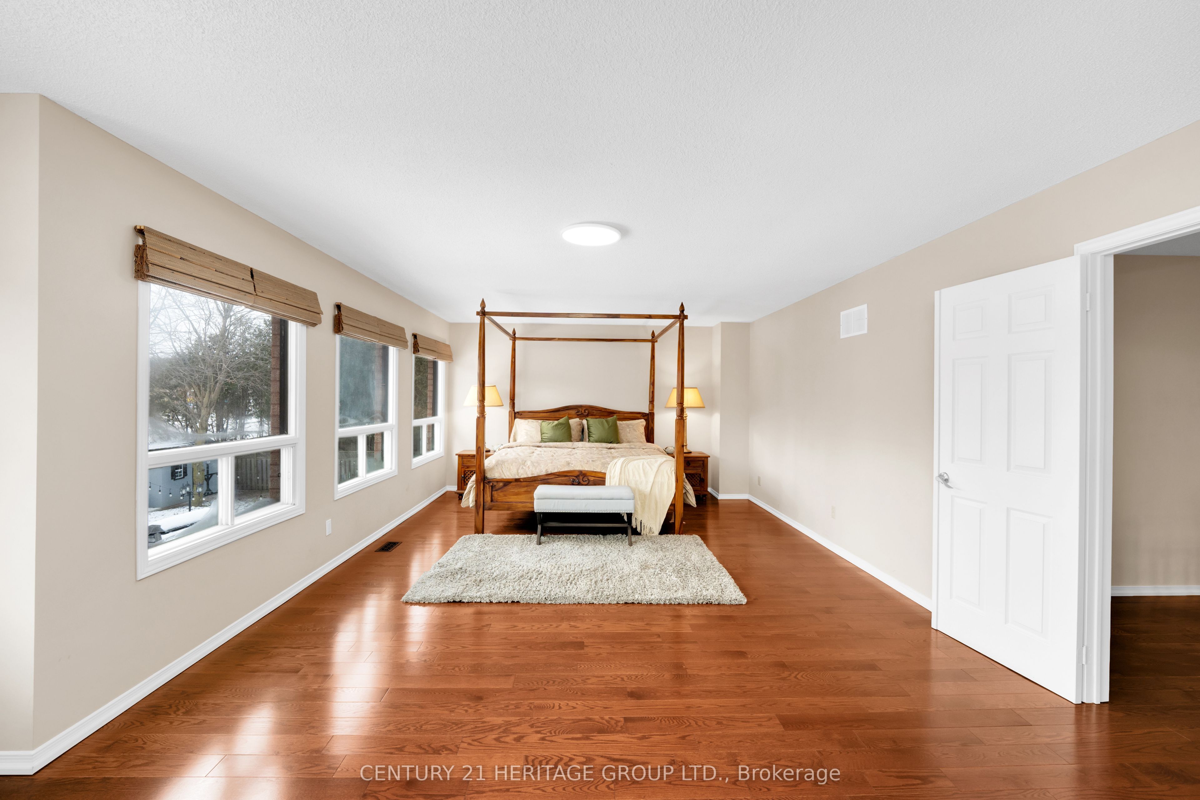 514 Keith Avenue Property Photo 18