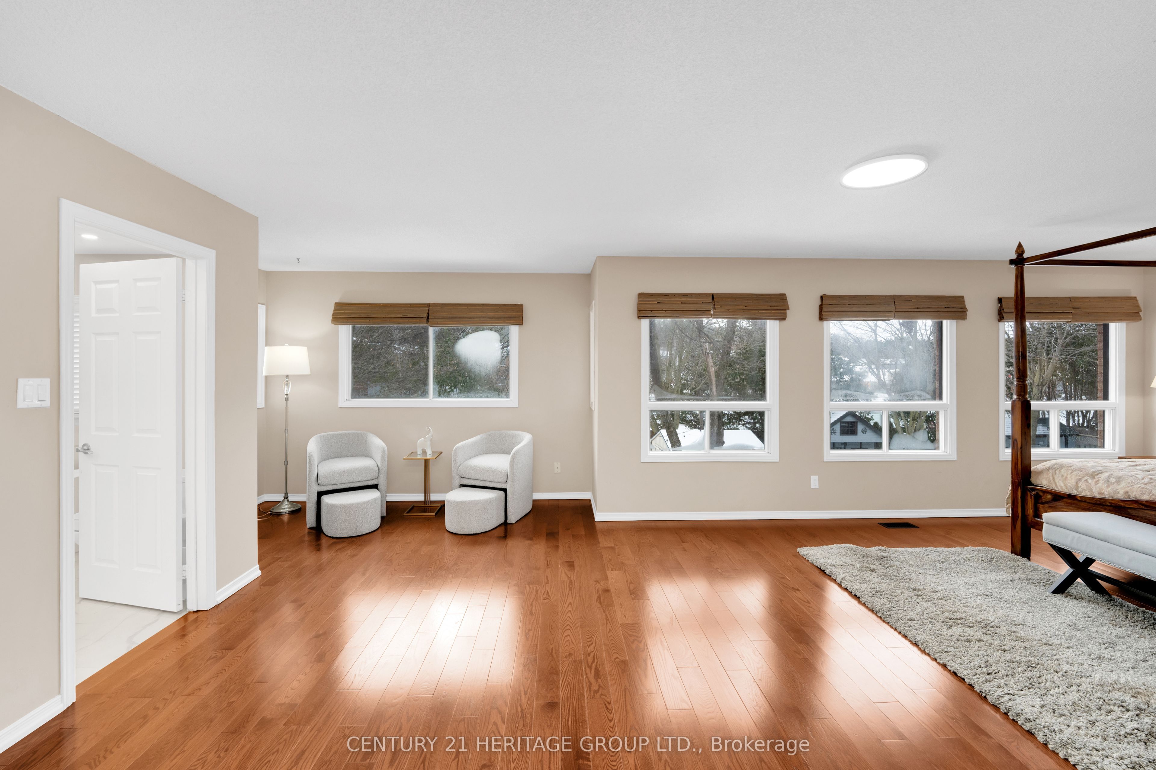 514 Keith Avenue Property Photo 19