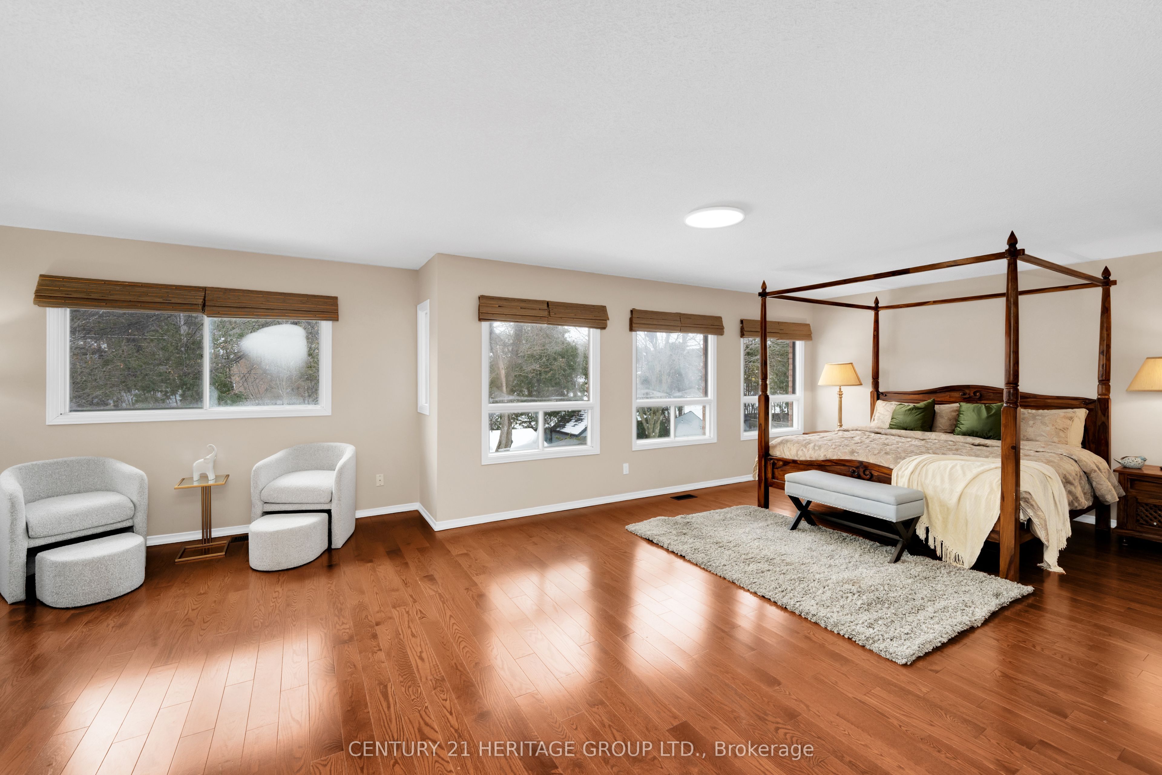 514 Keith Avenue Property Photo 20