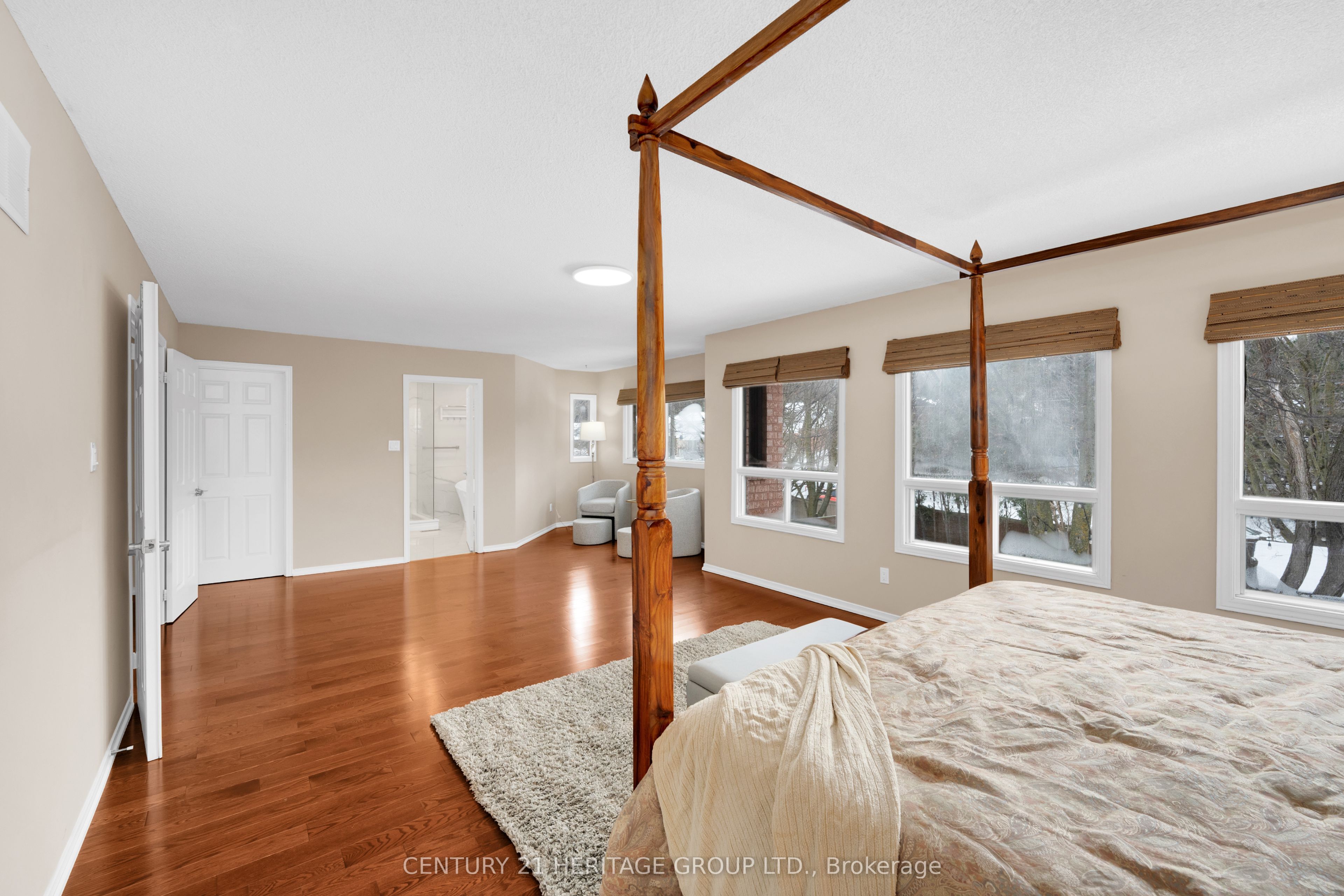 514 Keith Avenue Property Photo 21