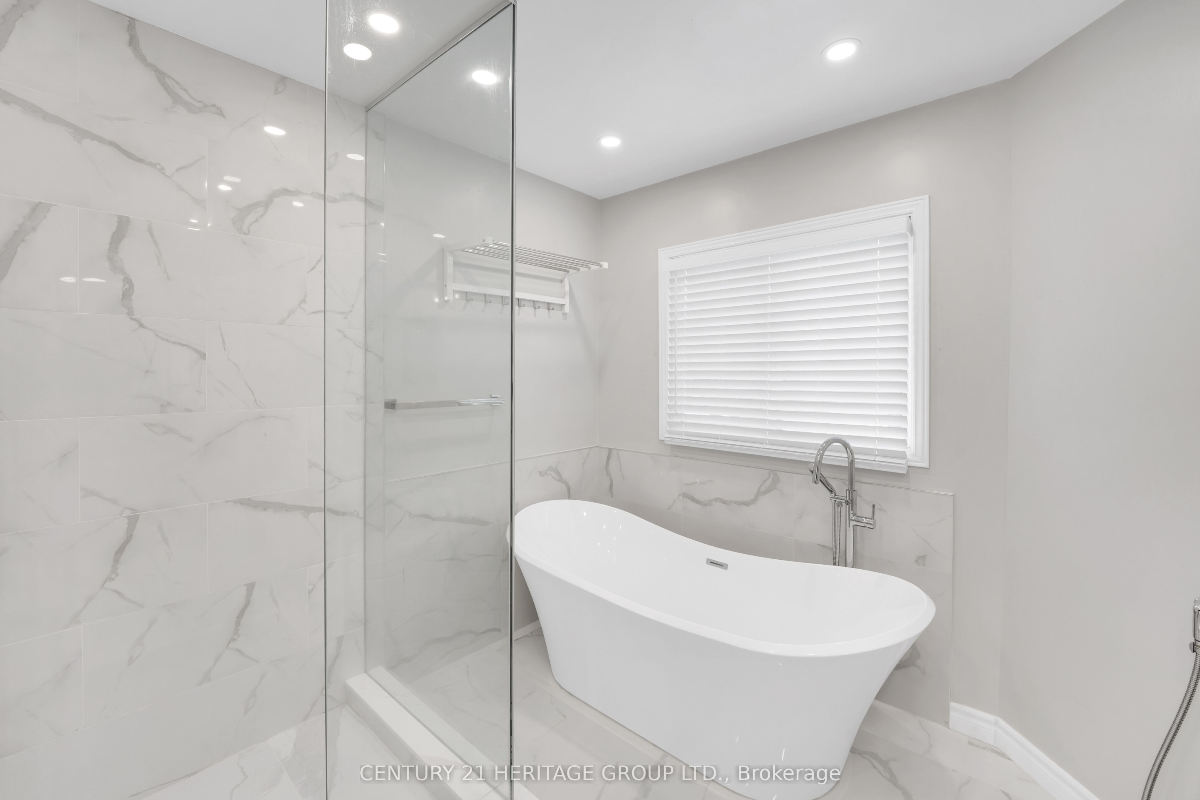 514 Keith Avenue Property Photo 23