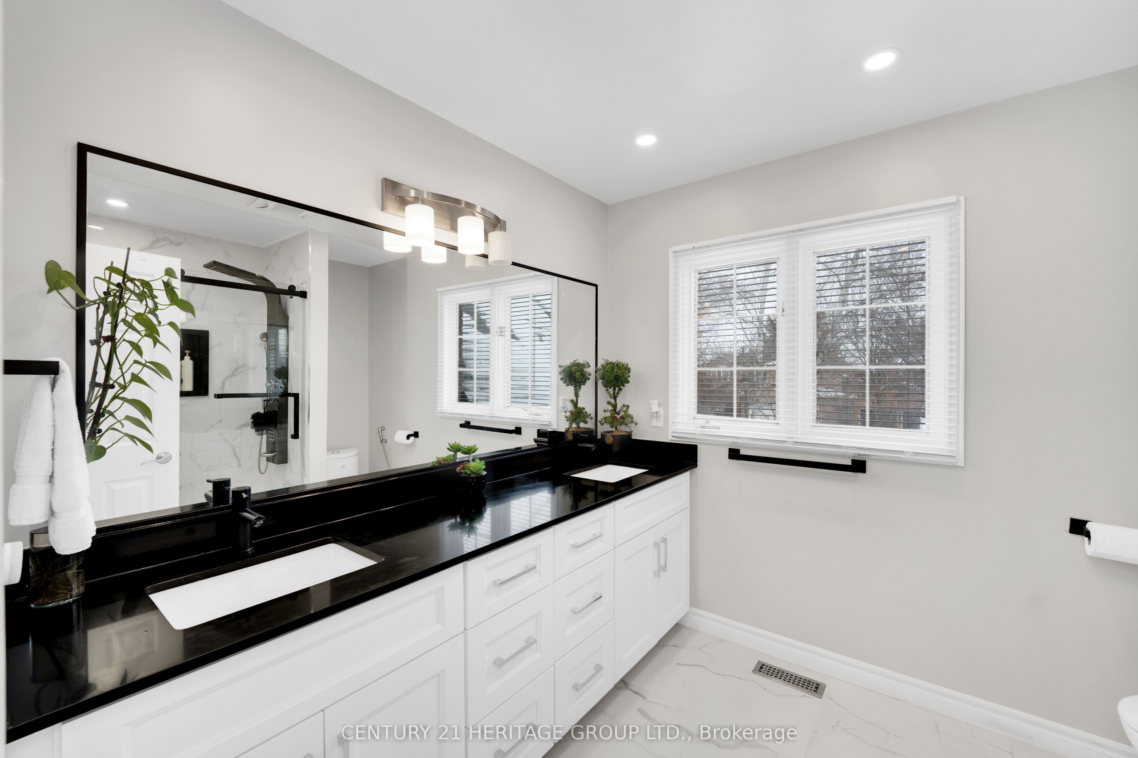 514 Keith Avenue Property Photo 25