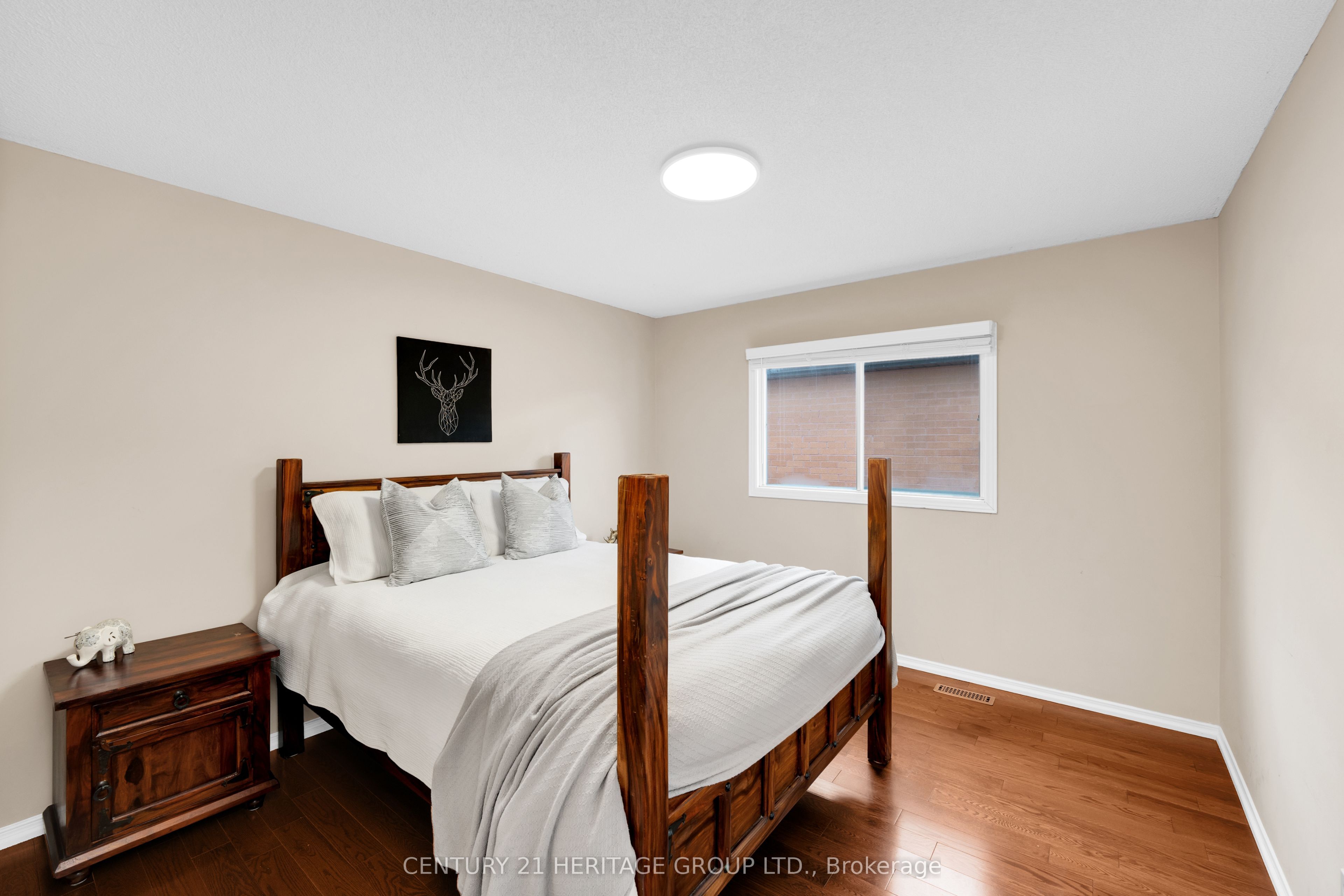 514 Keith Avenue Property Photo 27