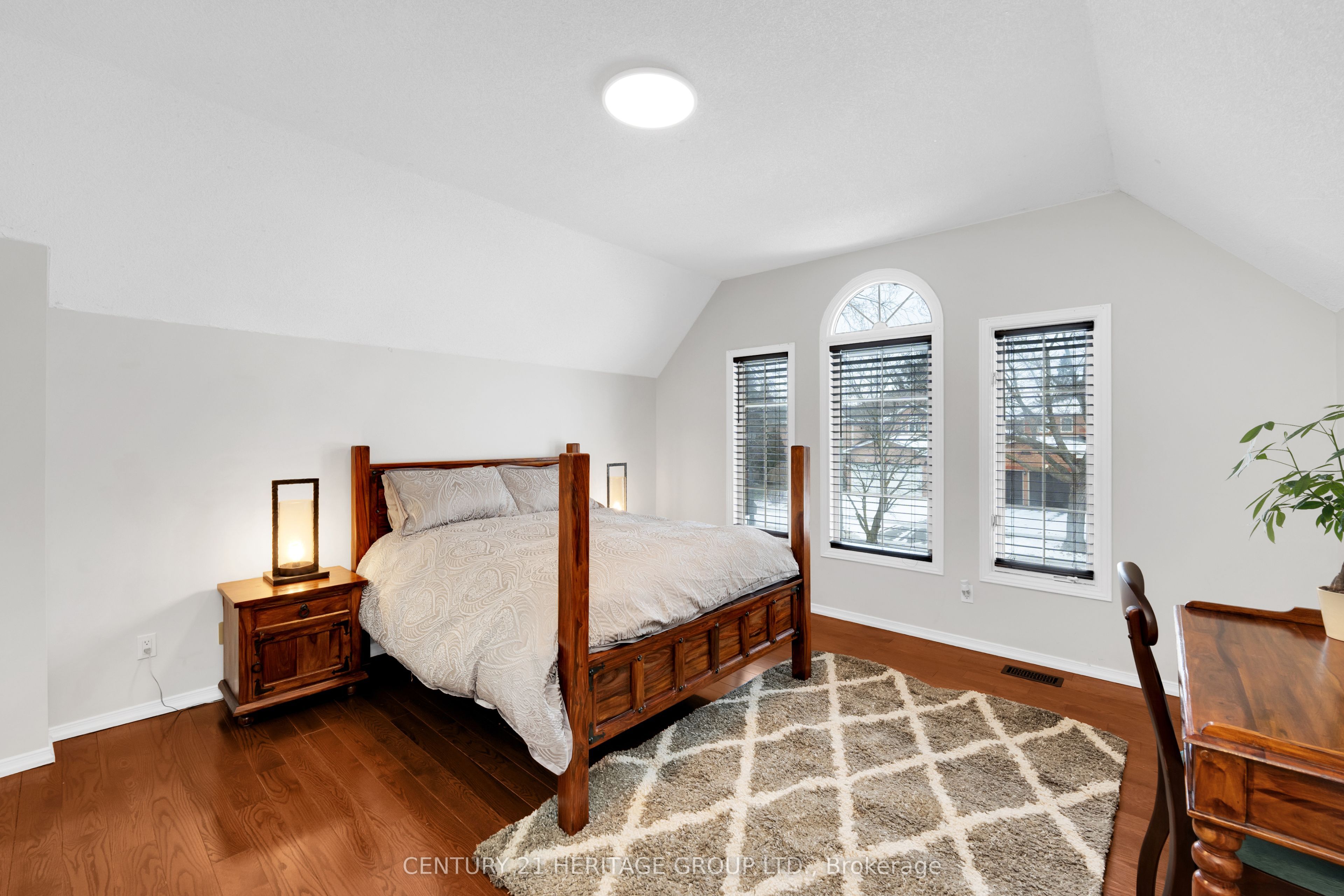 514 Keith Avenue Property Photo 29