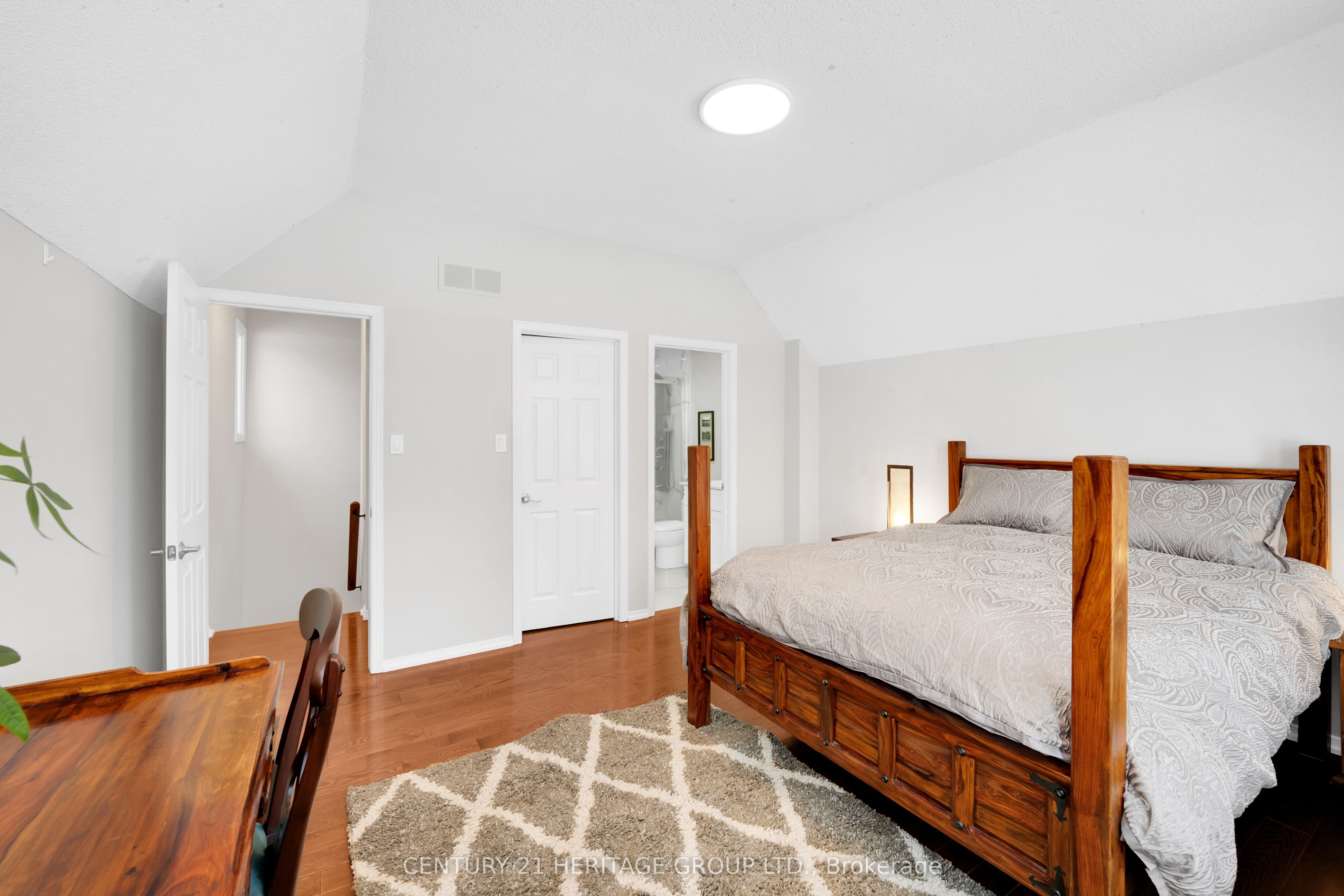 514 Keith Avenue Property Photo 31