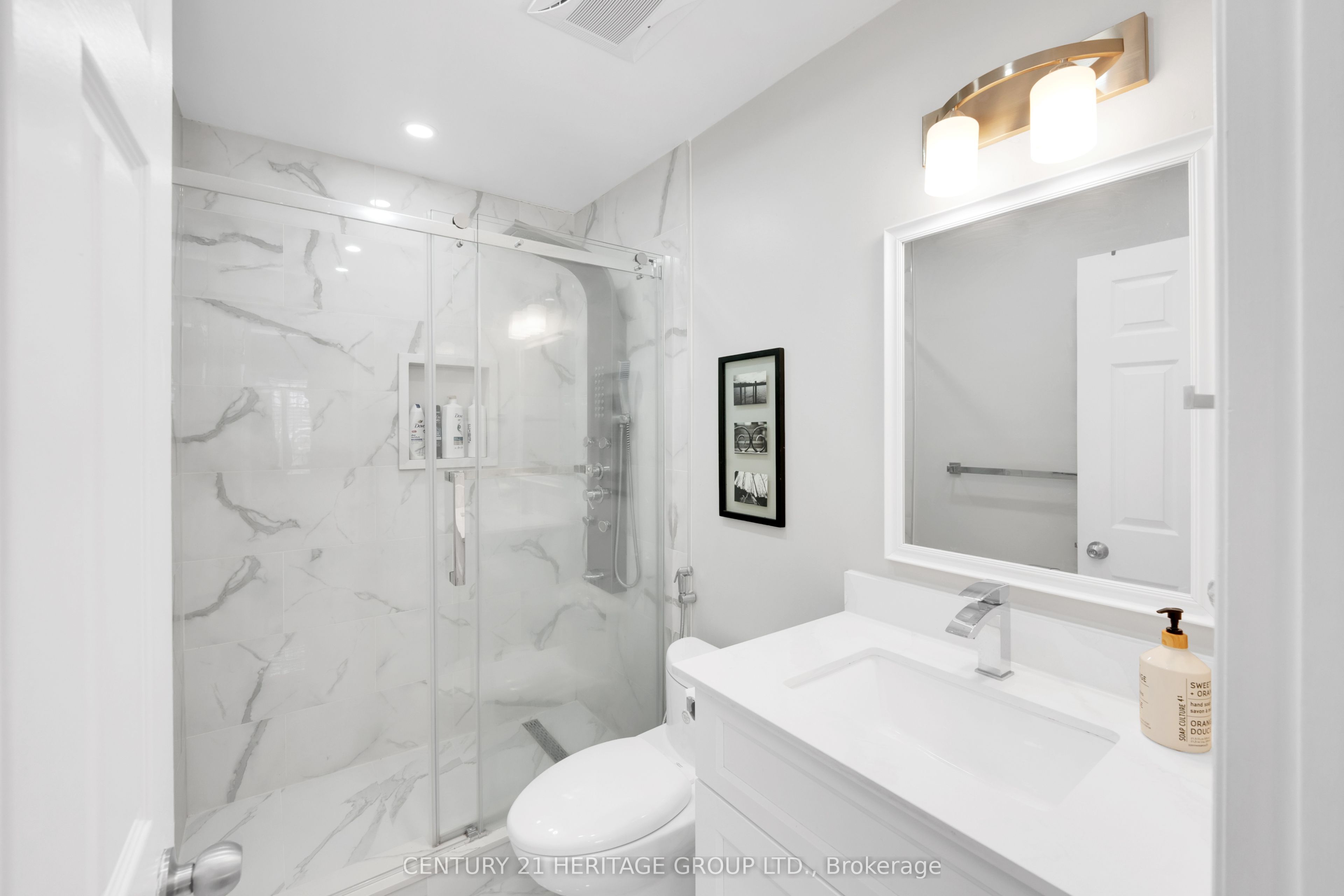 514 Keith Avenue Property Photo 32
