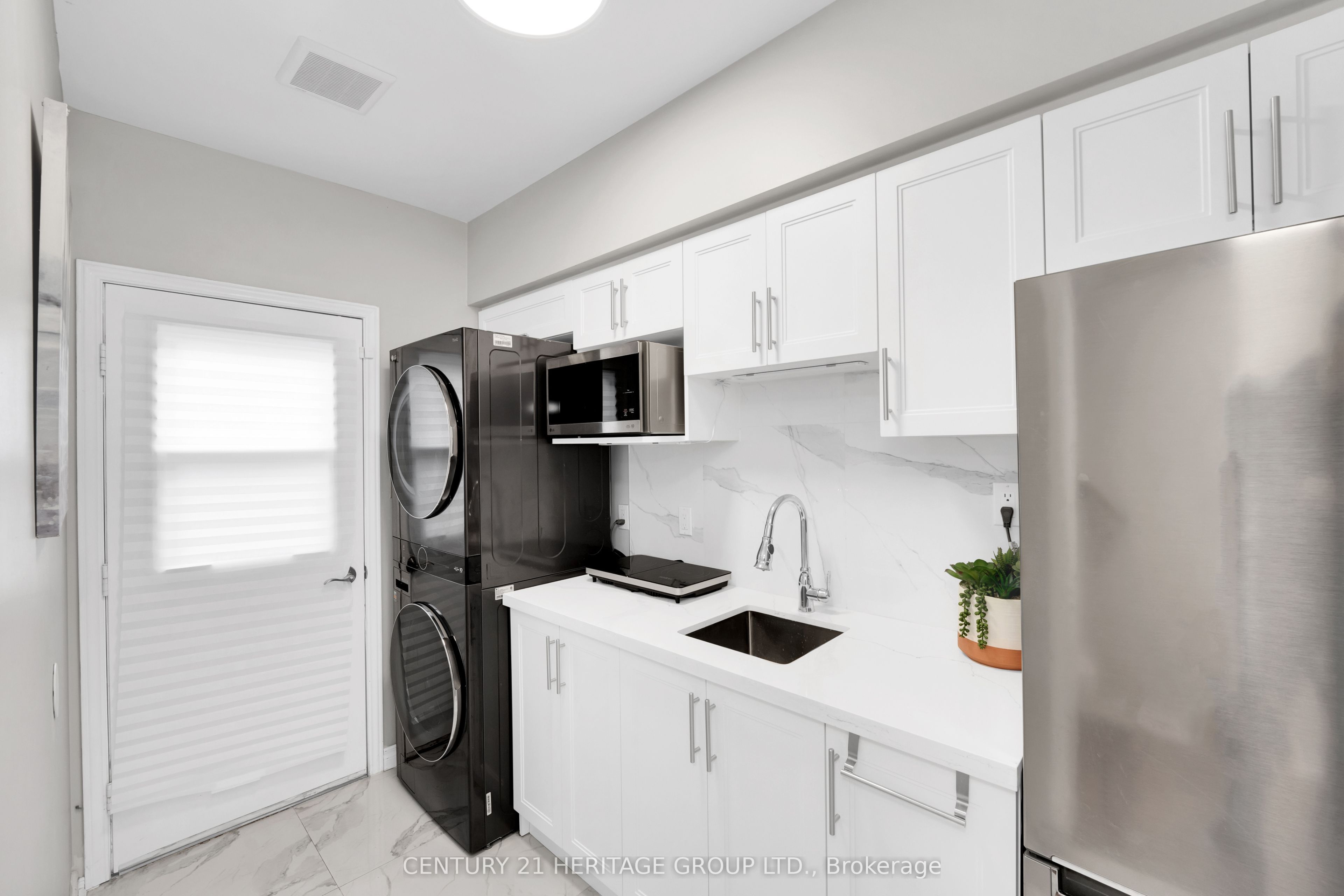 514 Keith Avenue Property Photo 33